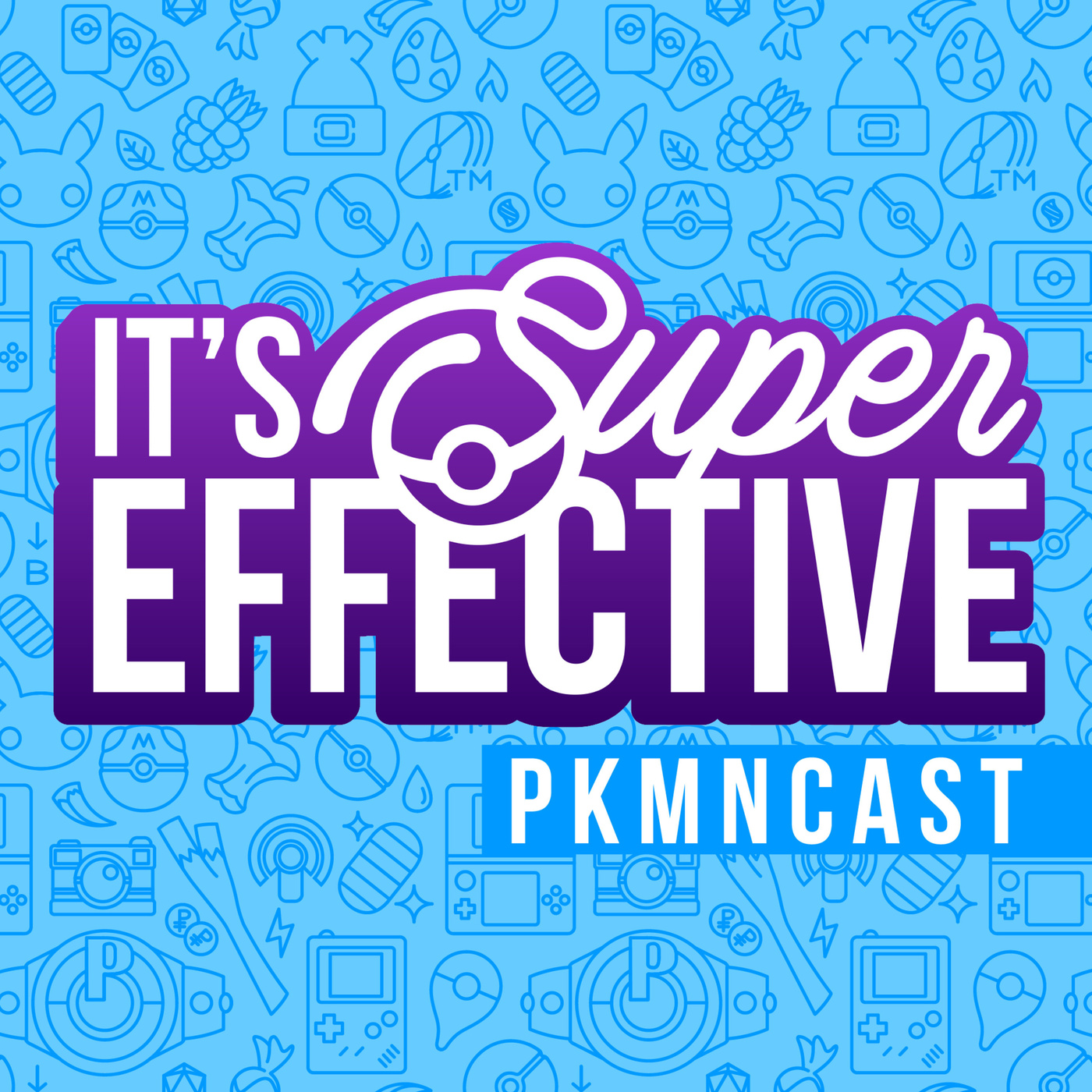 299.96 Pokémon Day Recap & 21st Movie