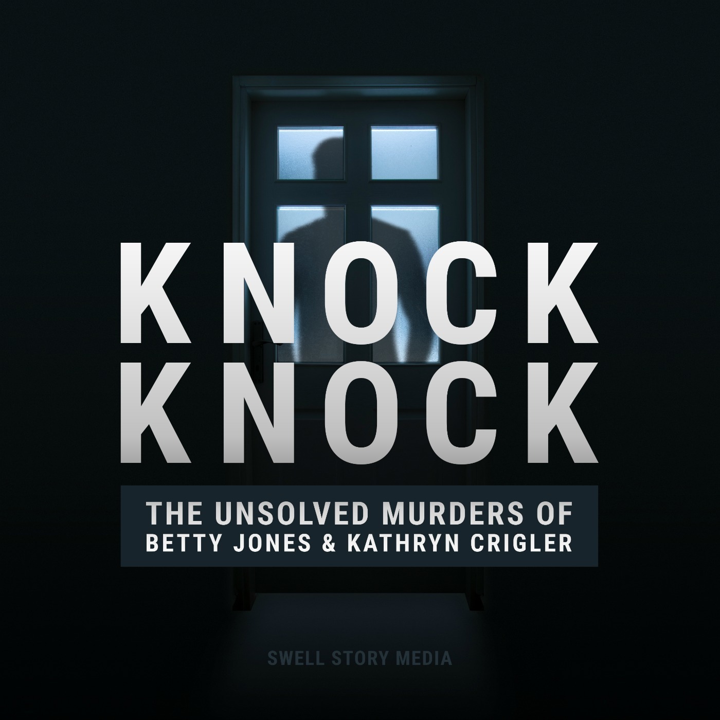 Knock Knock