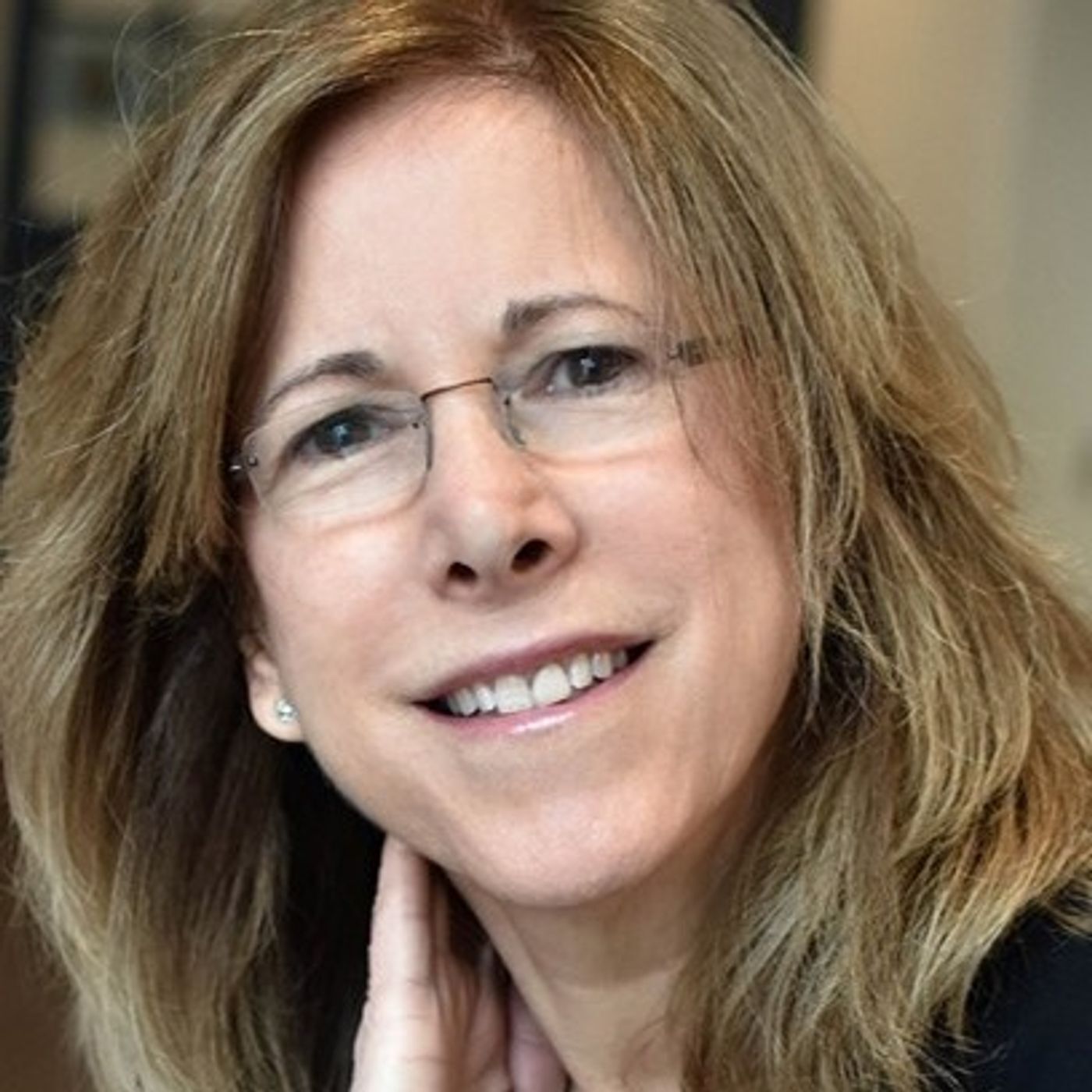 Let's Talk About Food, Louisa Kasdon, food, talk radio, podcast, Babson College's Lewis Institute for Social Innovation, Cheryl Kiser, entrepreneurial, leaders
