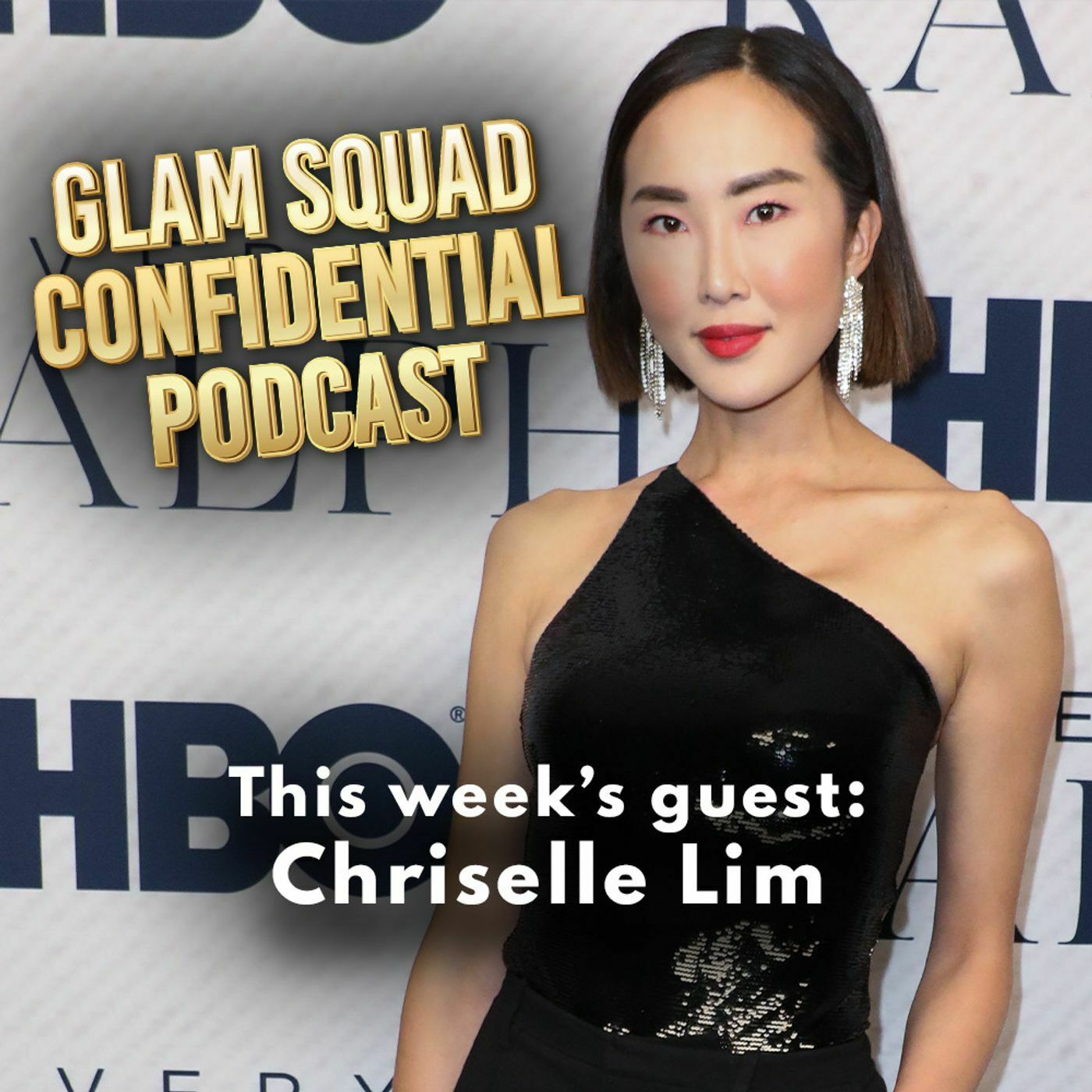 Glam Squad Confidential by Us Weekly