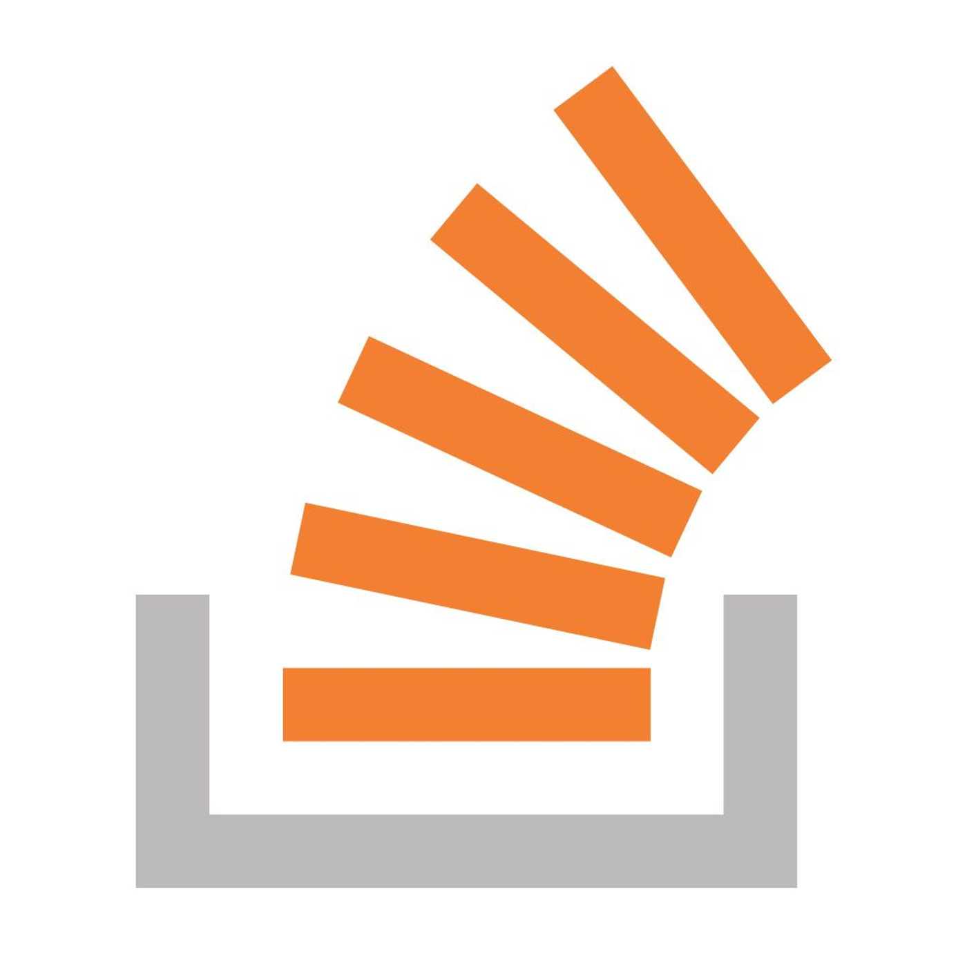 Stack Overflow Podcast #94 - We Don't Care If Bret Is Famous