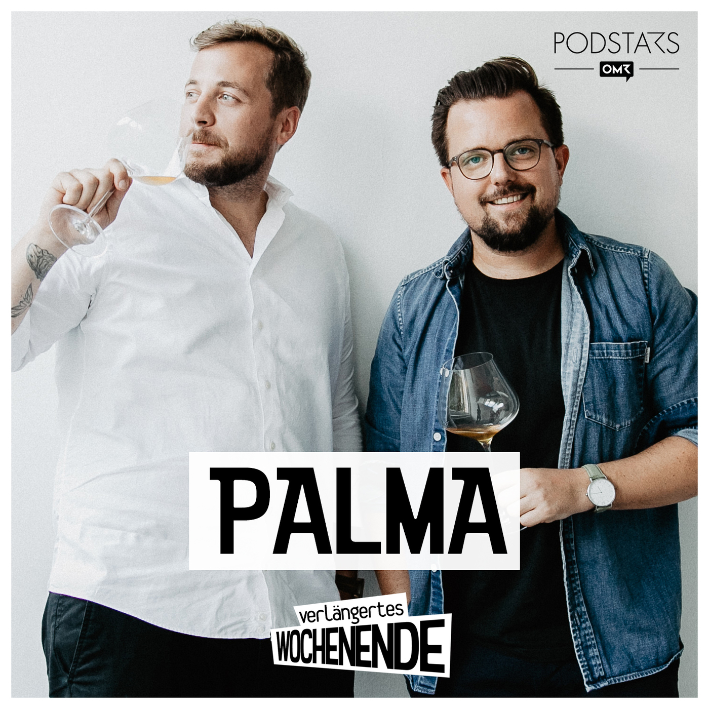 Verlängertes Wochenende by GEO Saison