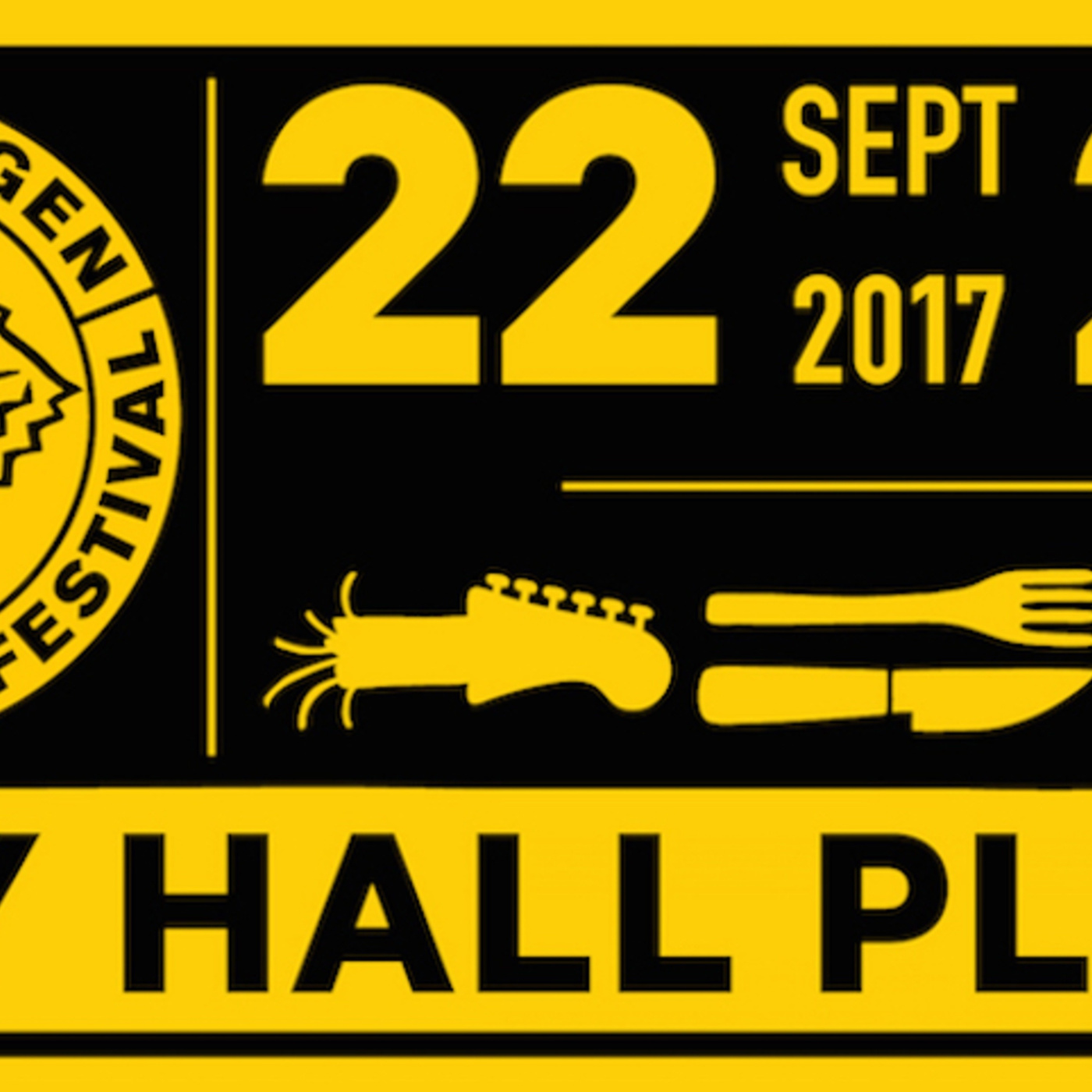 Episode 399: Transatlantic Collaboration: NYC Brews in Germany episode artwork