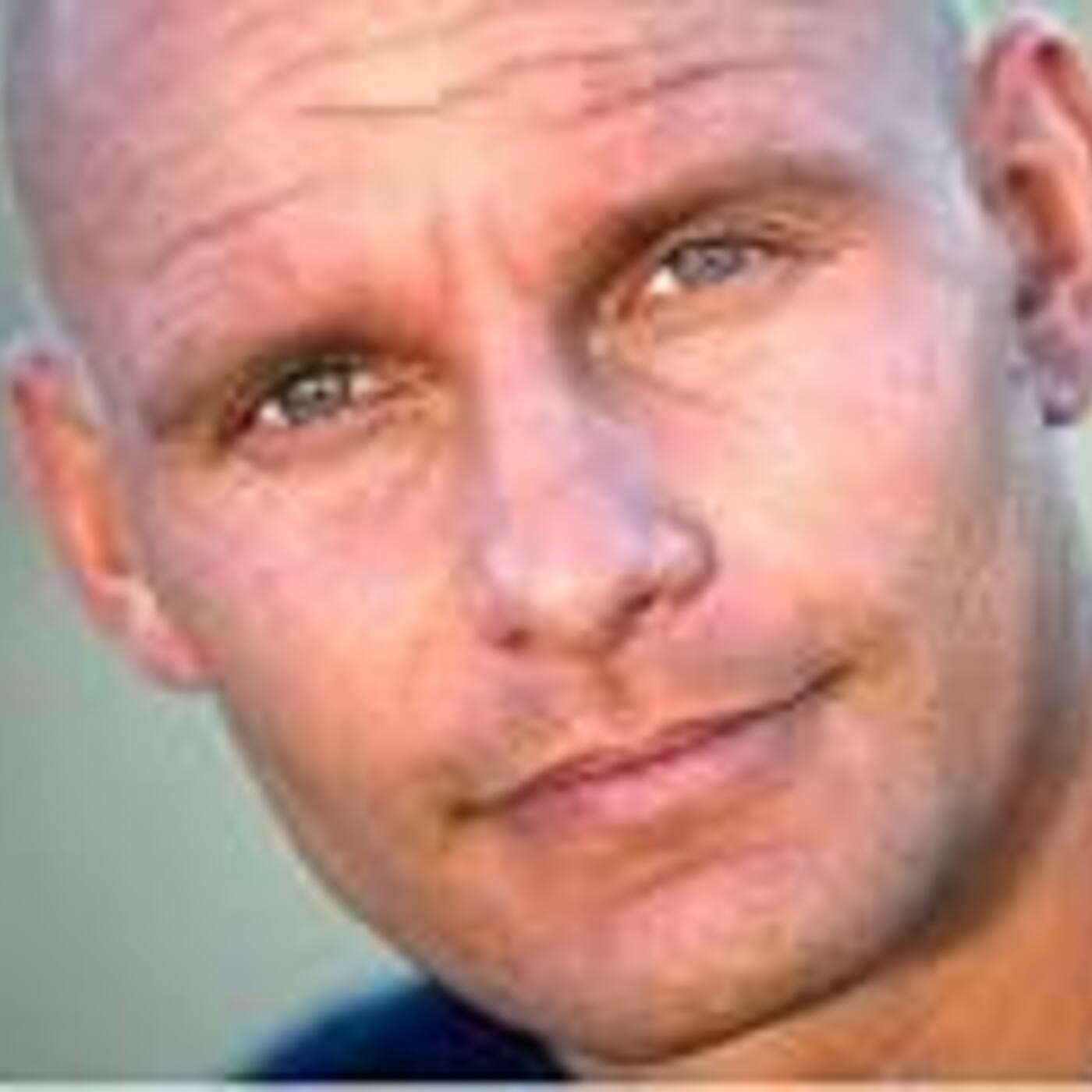 Stig Severinsen, Breath as the Million Dollar Solution