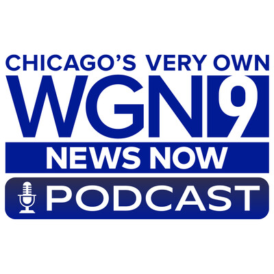 Bears  WGN Radio 720 - Chicago's Very Own