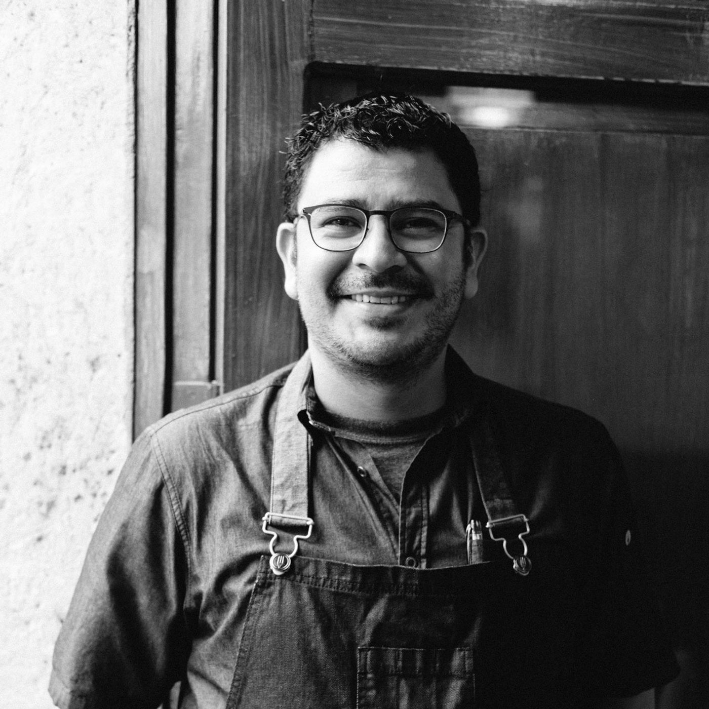 Contemporary Interpretations of Traditional Mexican Food