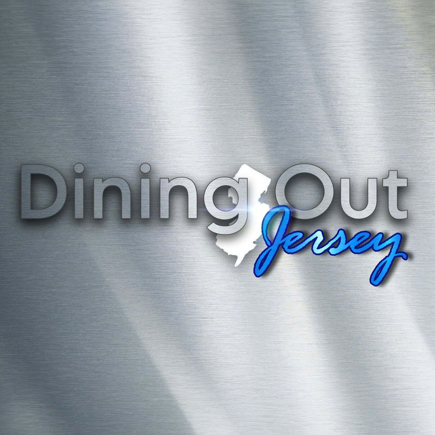Dining Out Jersey