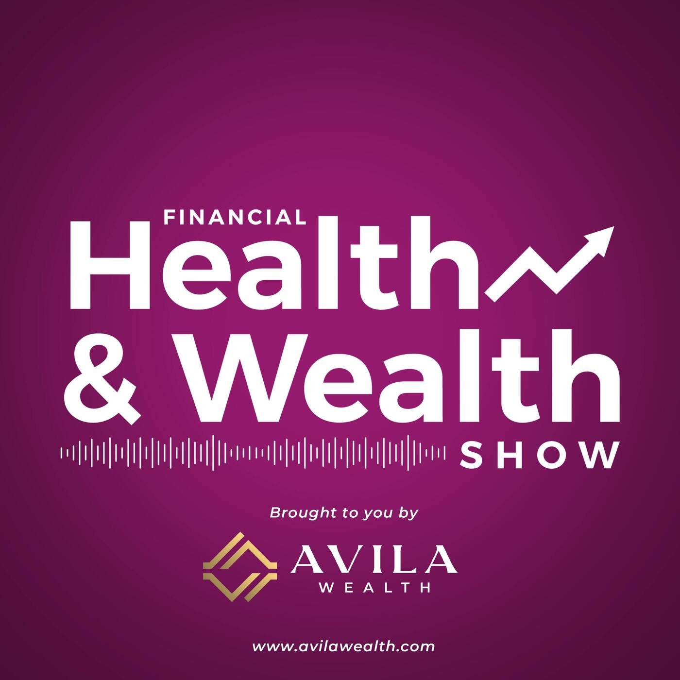 4/21/24: How to Become Financially Independent