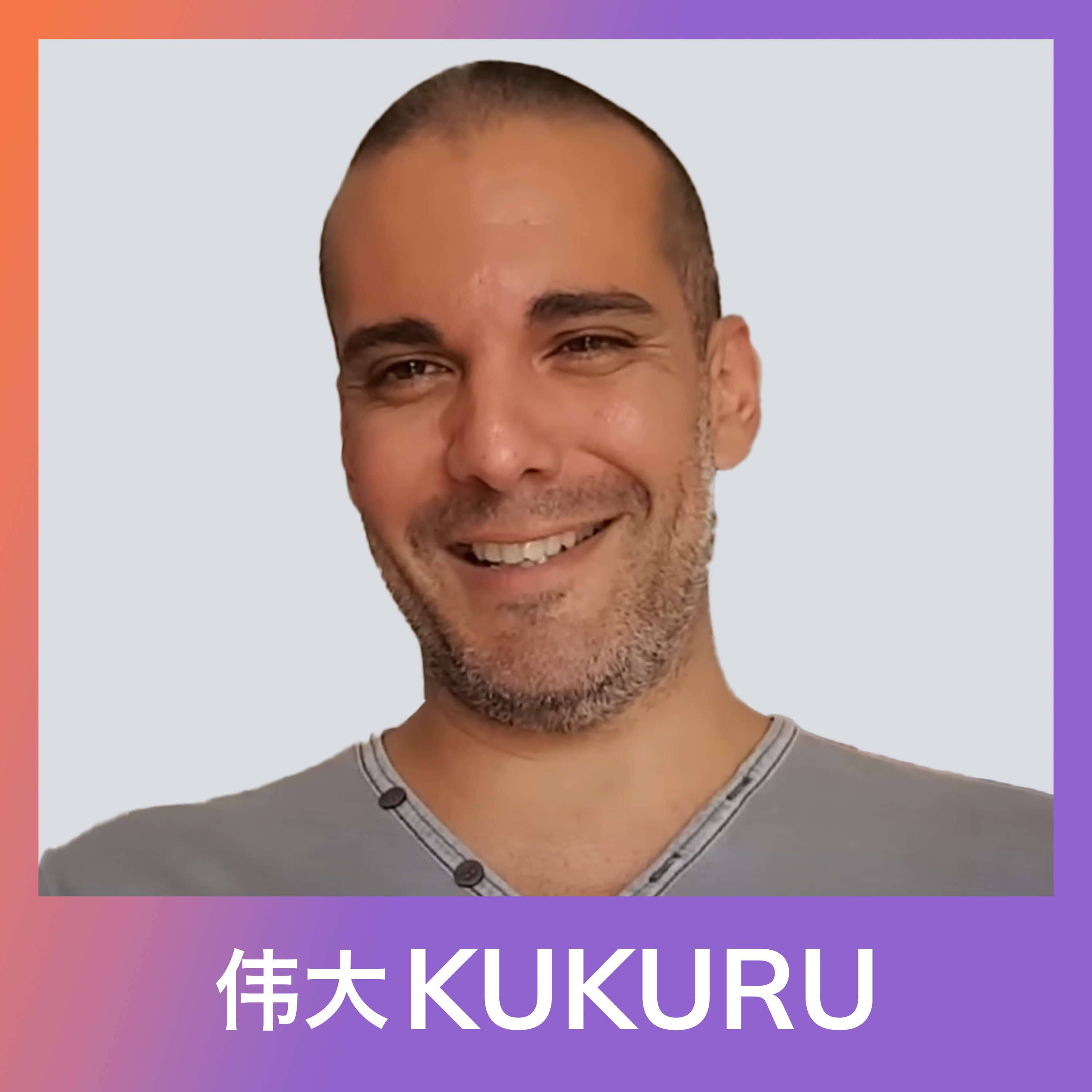 KUKURU