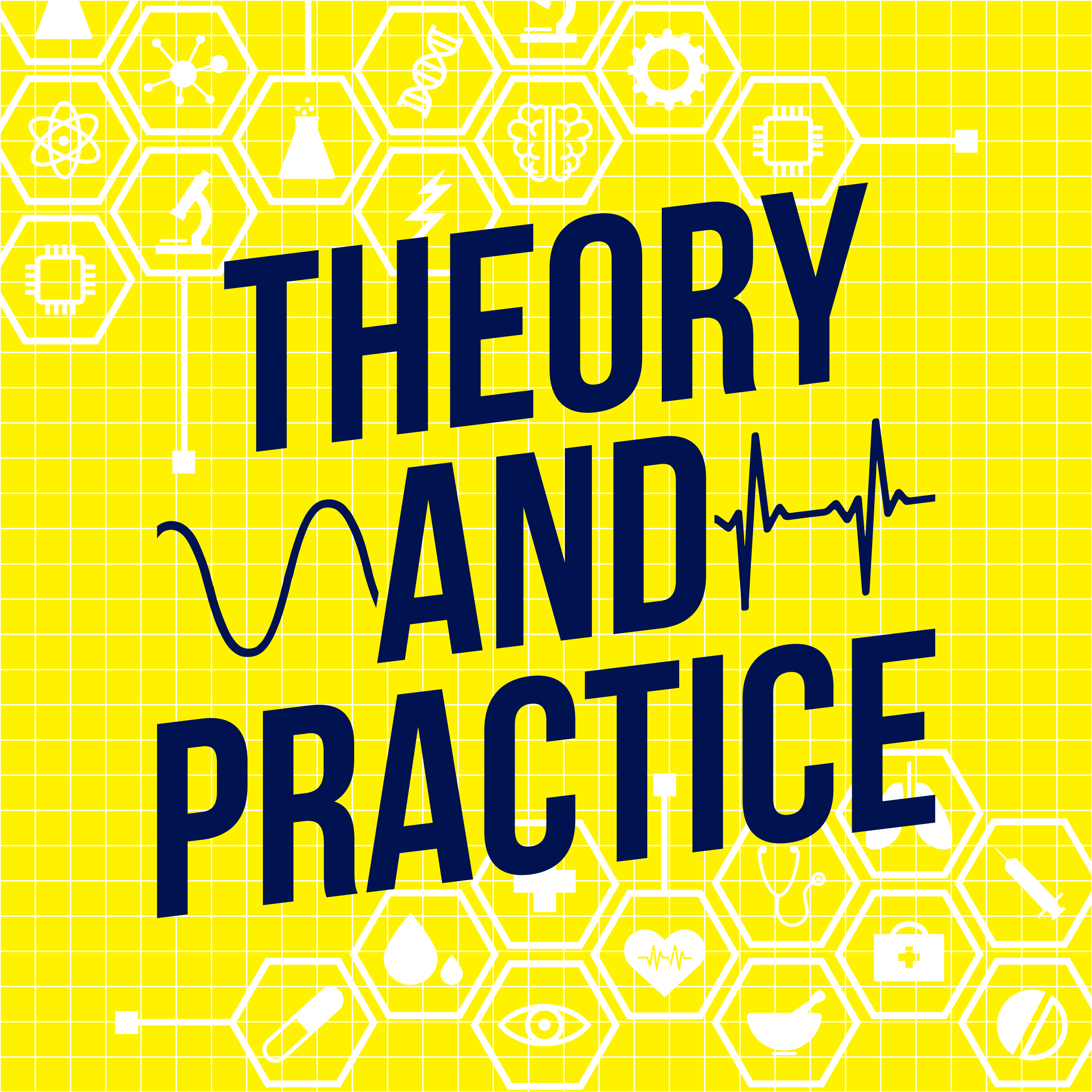 Theory and Practice