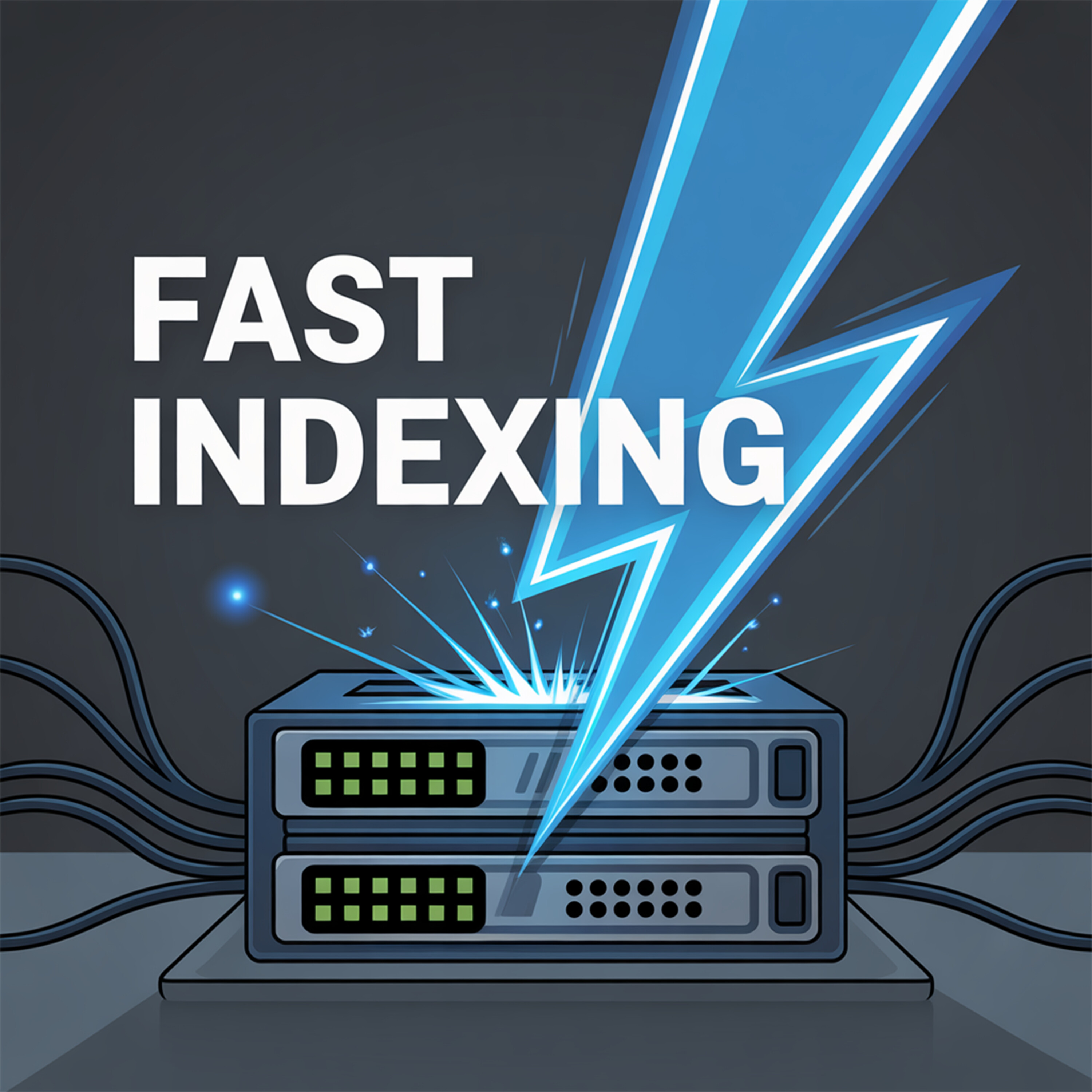 What's the Fastest Way to Get Webpages Indexed (Technical SEO) by Search Engines? (SEO Masterclass with Favour Obasi-ike) What's the Fastest Way to Get Webpages Indexed (Technical SEO) by Search Engines? (SEO Masterclass with Favour Obasi-ike)