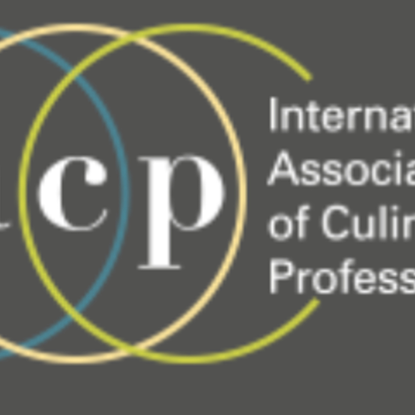 Episode 249: THE FOOD SEEN @ IACP 2019 with Annamaria Brezna of Dolina Cafe & Bakery, Santa Fe, NM
