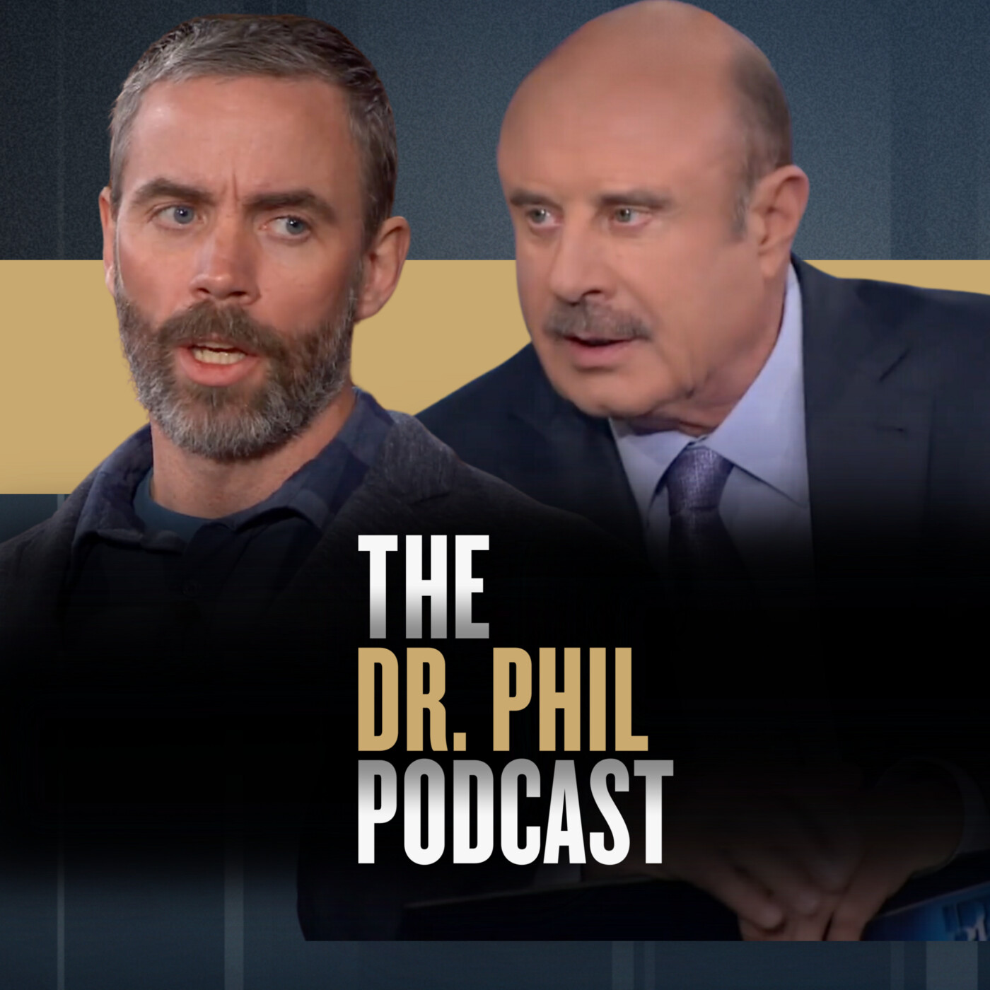 "Likes" For Bullies & Punches: Who Is Accountable?