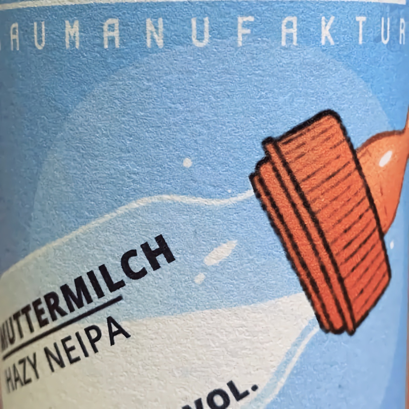 Die BierProbierer