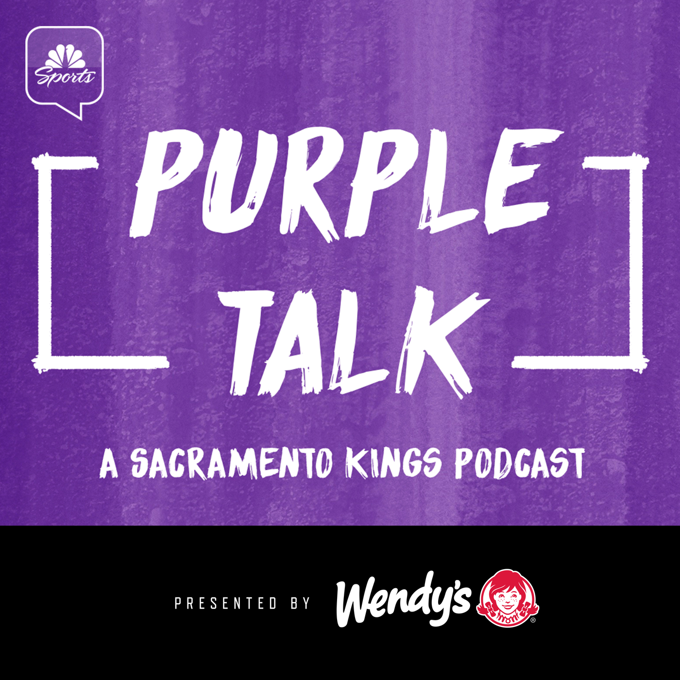Kings: Hall of Fame shooting guard Mitch Richmond