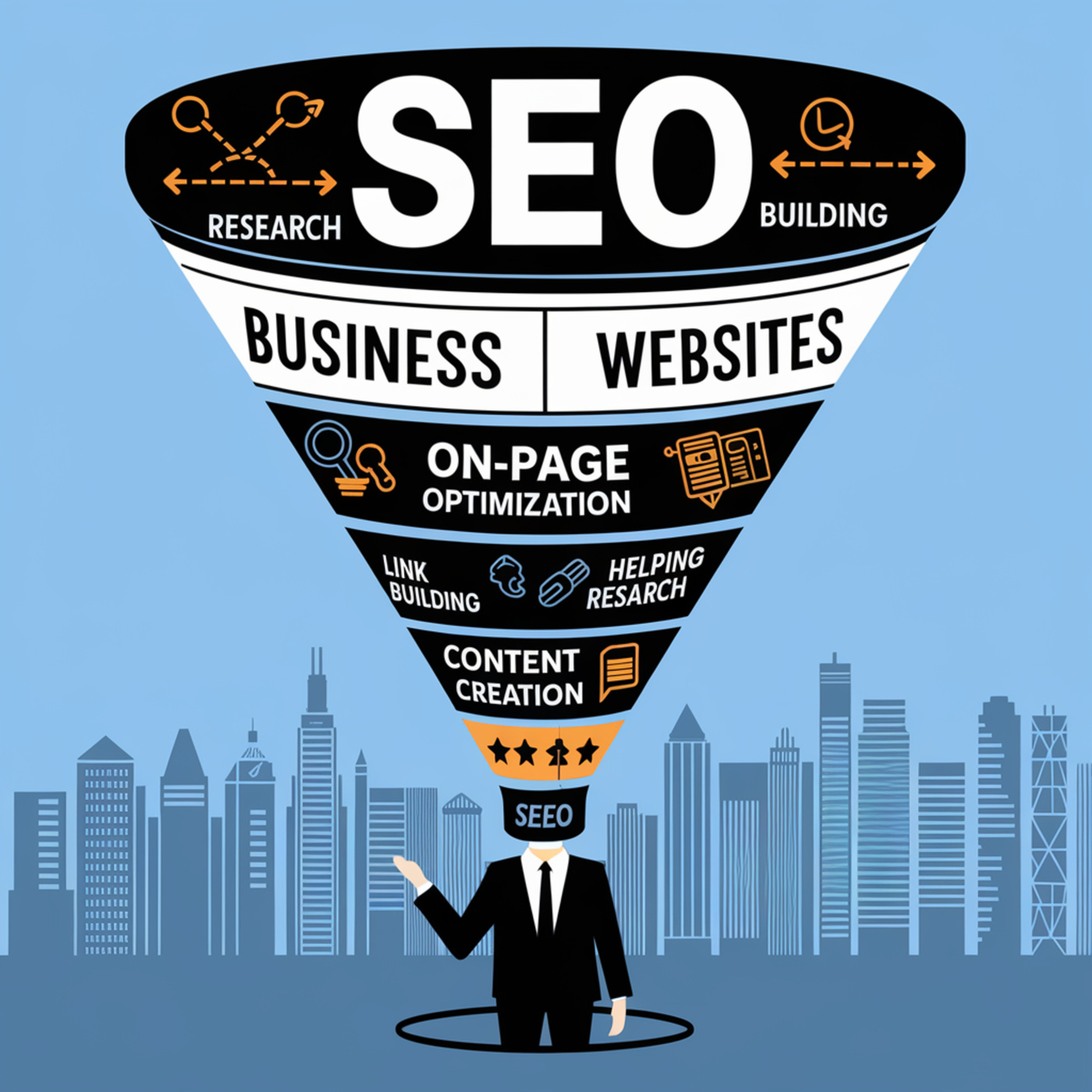 We Don\'t PLAY! Digital Online Marketing SEO Podcast: Monetize Pinterest AI Tactics for Businesses