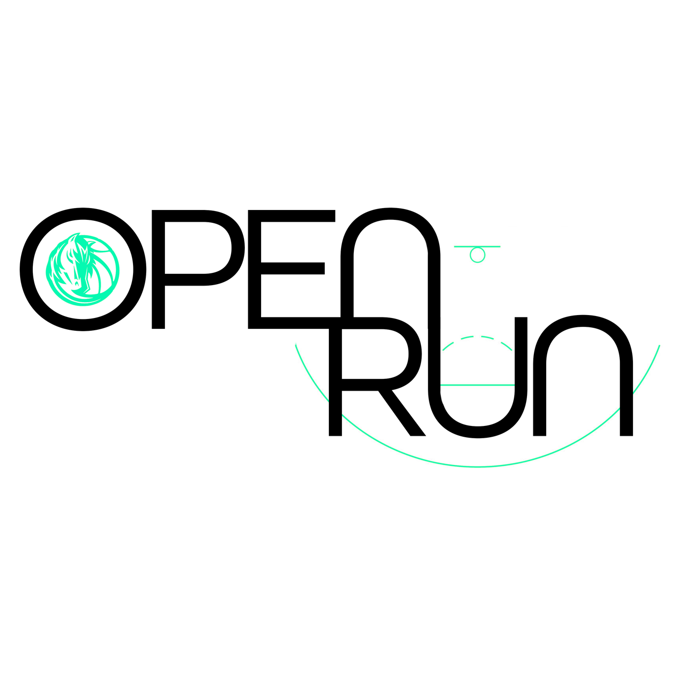 open-run