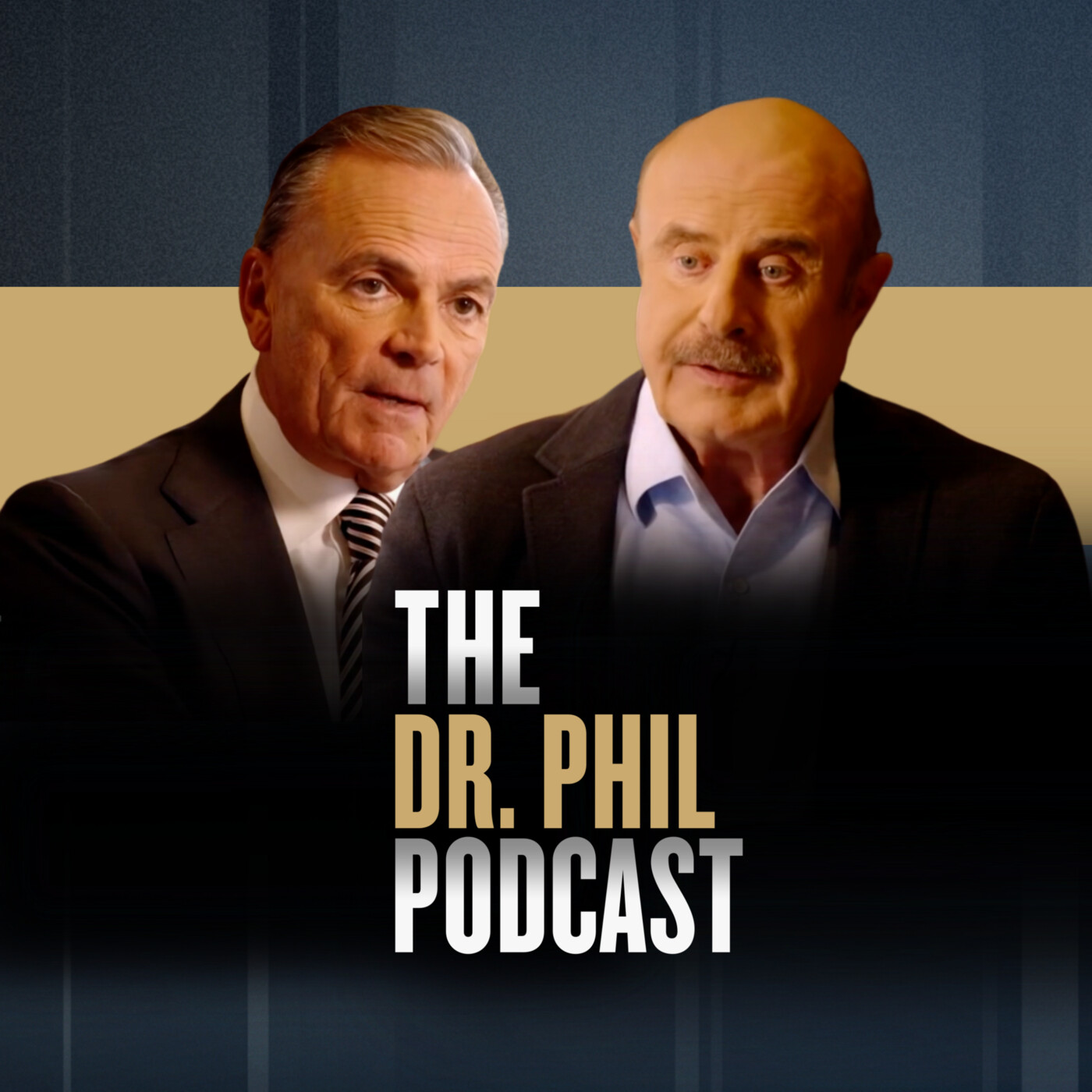 An Exclusive Interview With Rick Caruso: Rebuilding Southern California An Exclusive Interview With Rick Caruso: Rebuilding Southern California