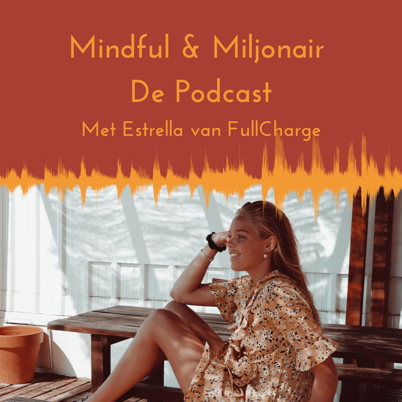 Mindful & Miljonair