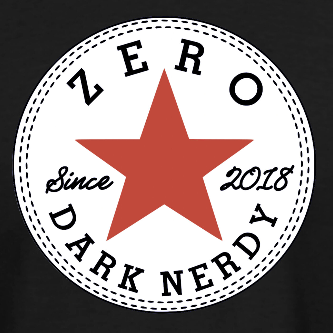 Zero Dark Nerdy - HBO Anniversaries: The Sopranos and Entourage