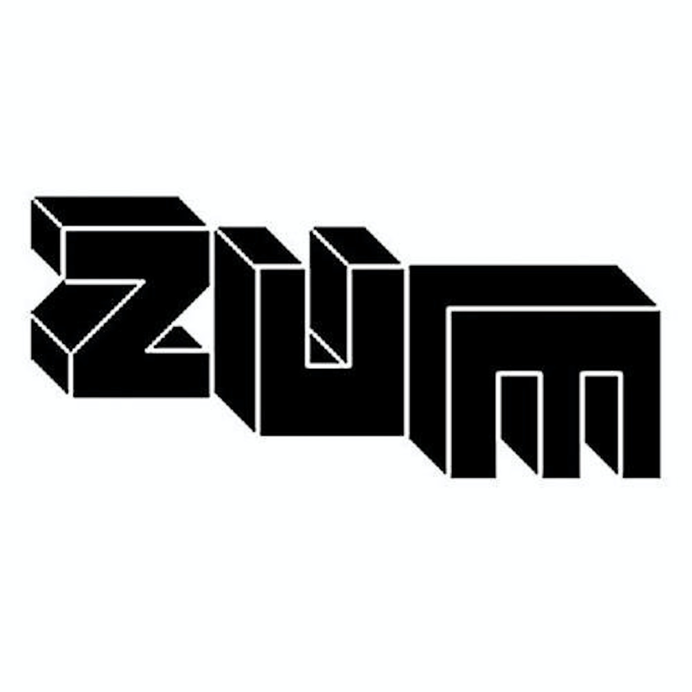 Zum Podcast with George Chen