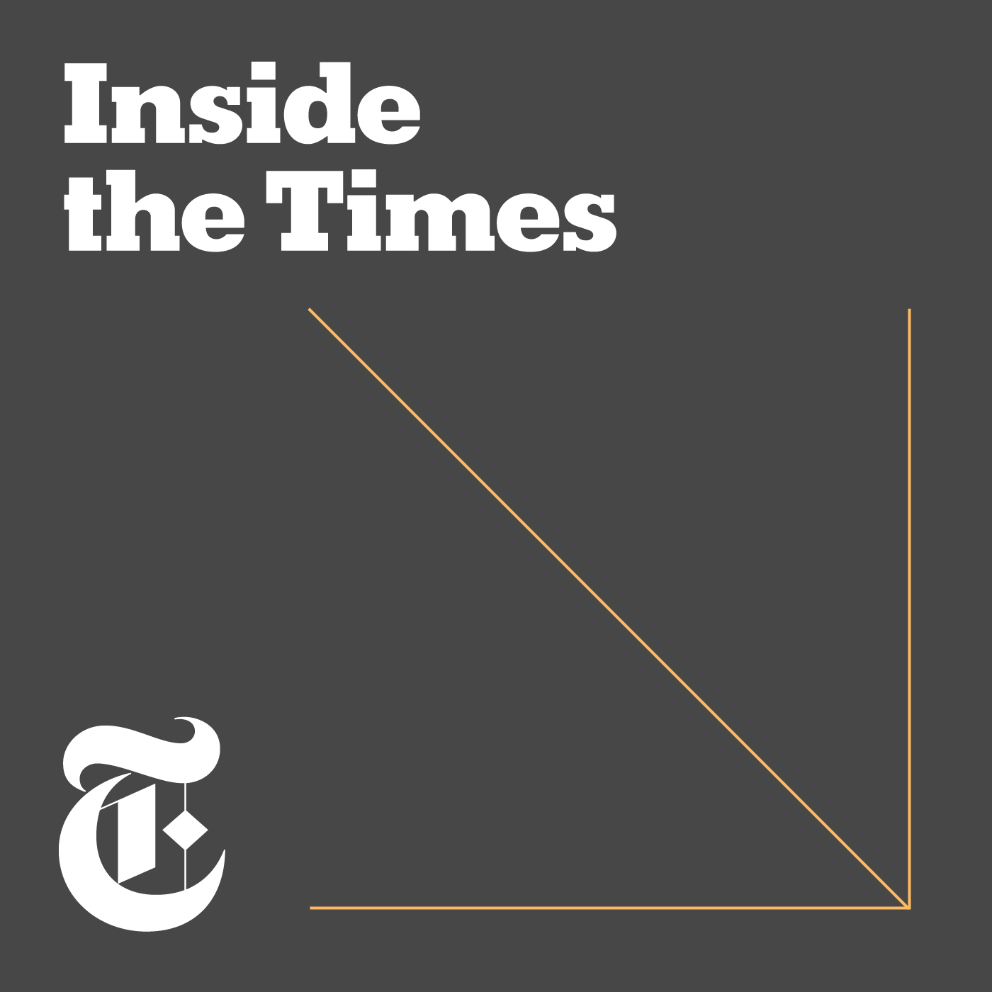 Inside The Times Inside The Times