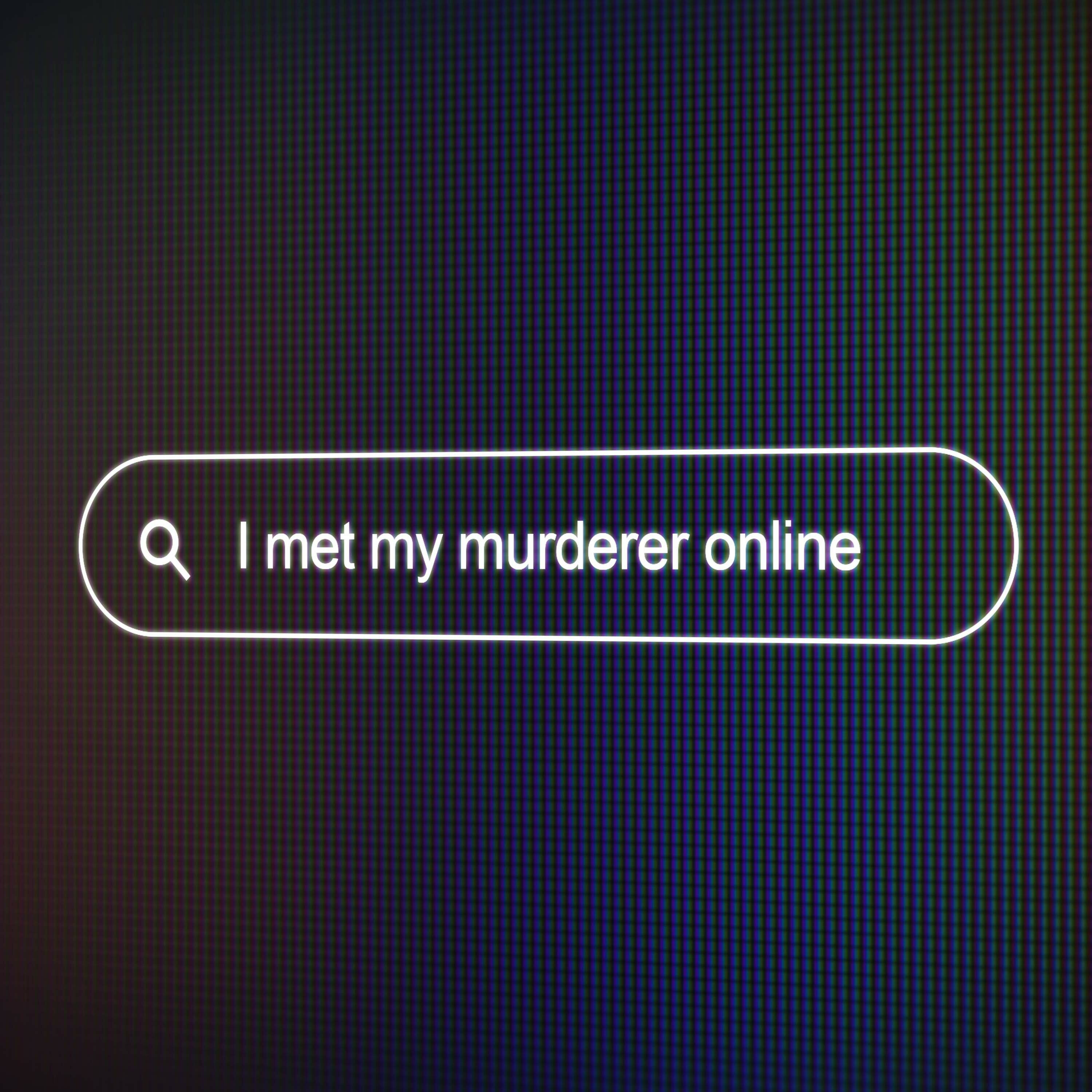 Episode 7 – Tim podcast episode