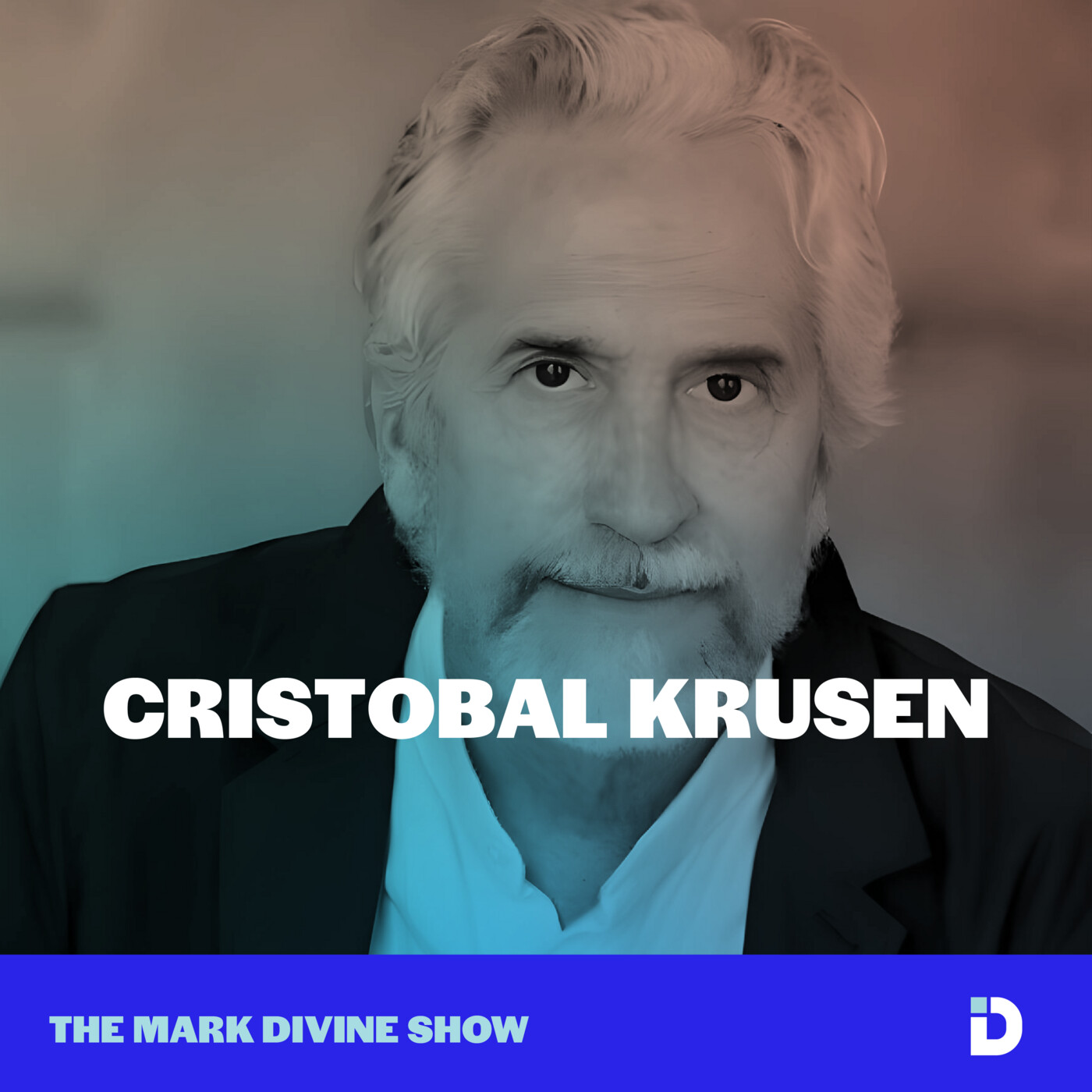 The Mark Divine Show