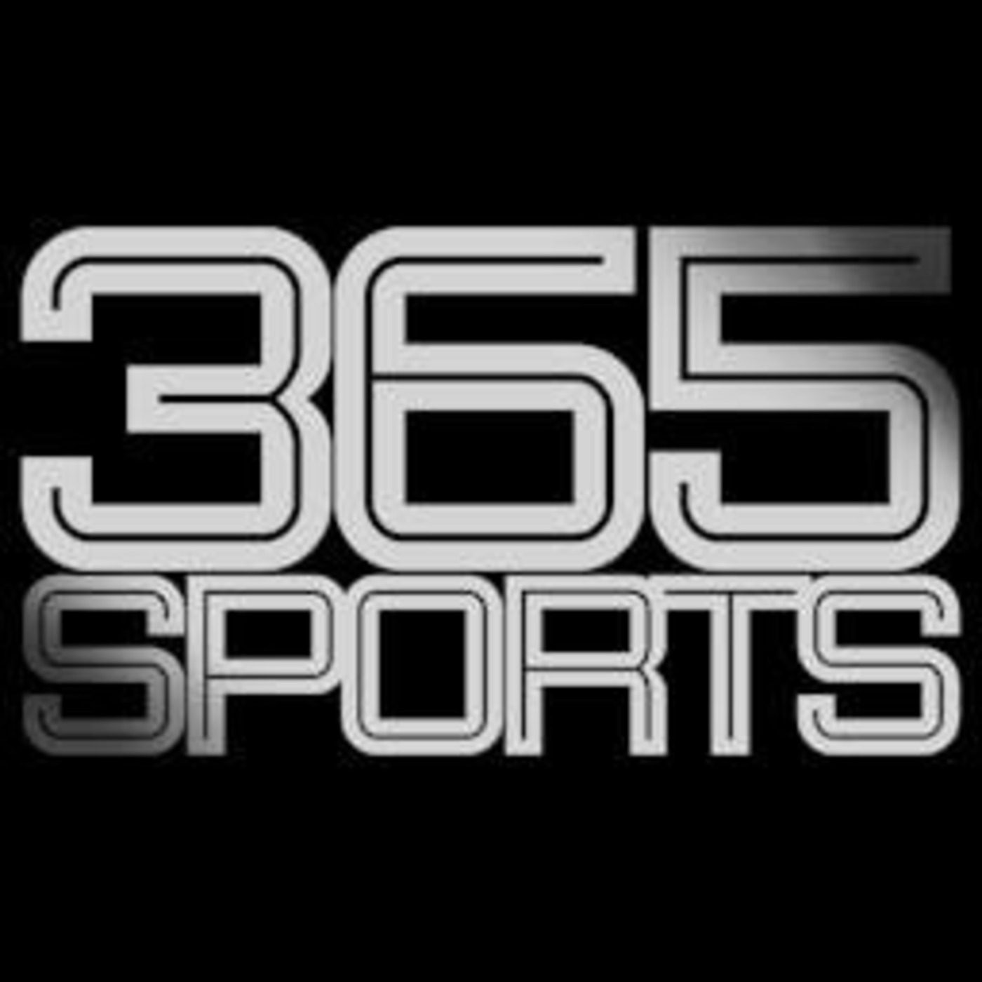 Big 12 Business Moves, Cy-Hawk Showdown, and Conference Crossover Matchups | 9.4.2025 episode artwork