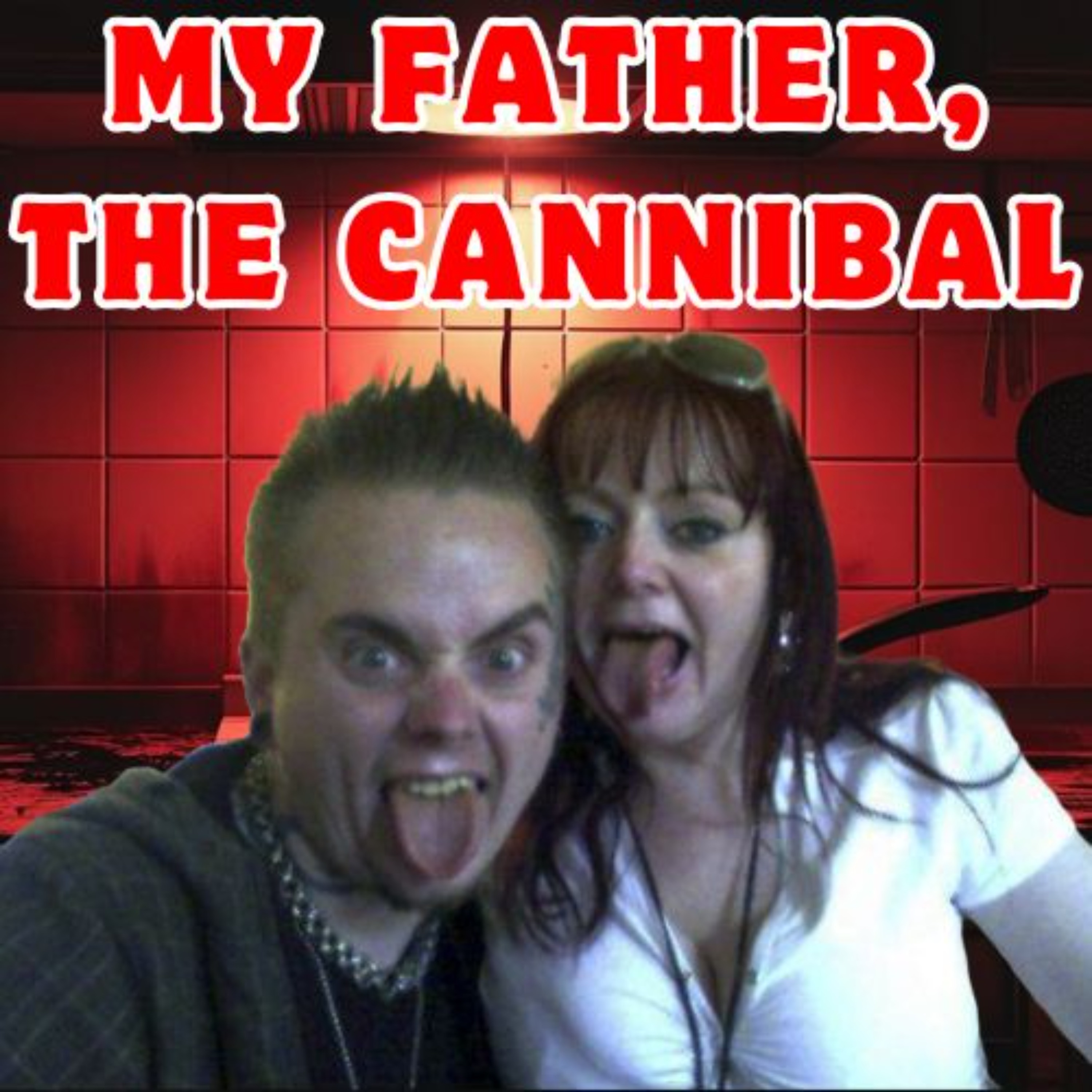 The Woman He Cooked Was the One Who Loved Him: Helle Christensen