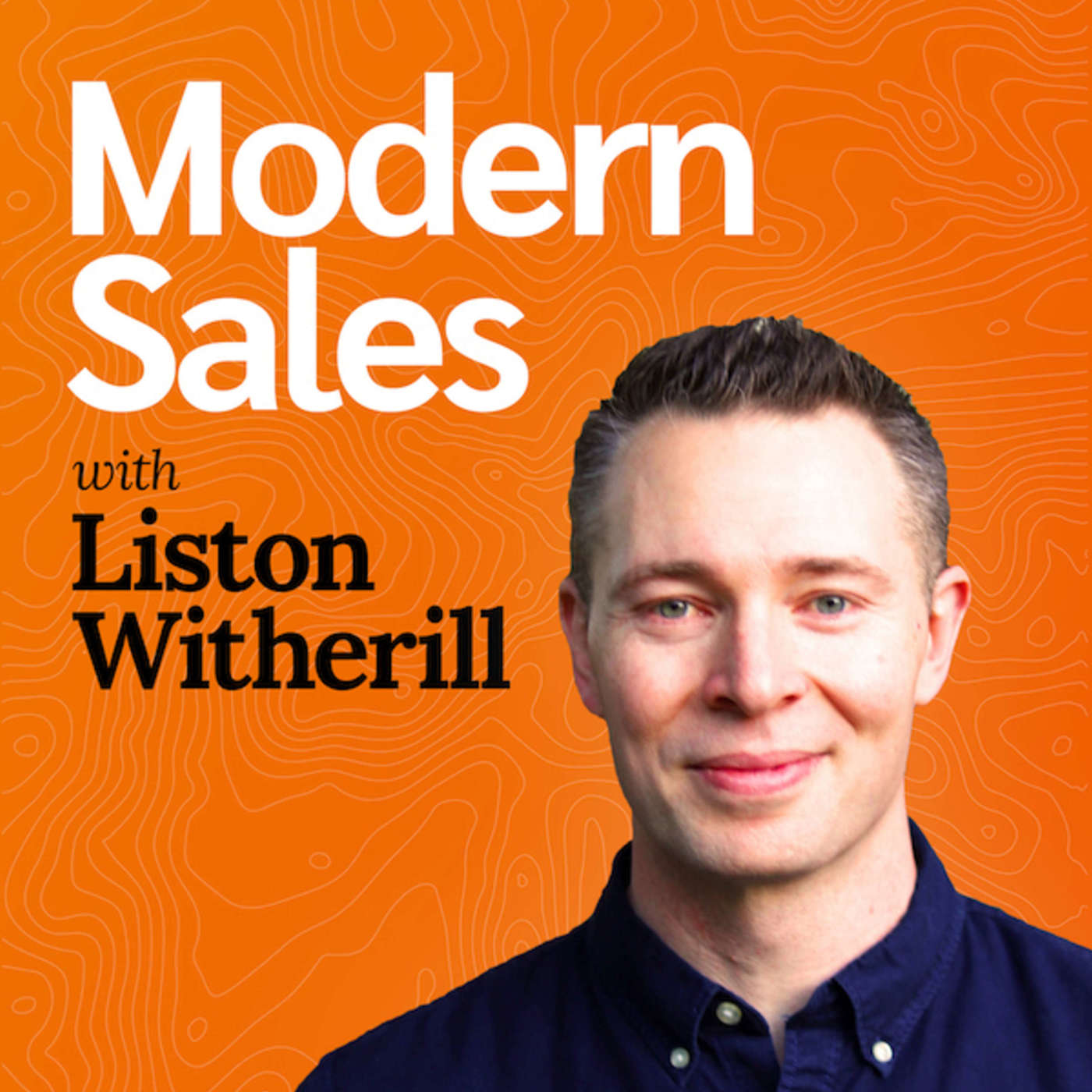 033 - [Update] Outsourcing, Podcasting, and Cold Email