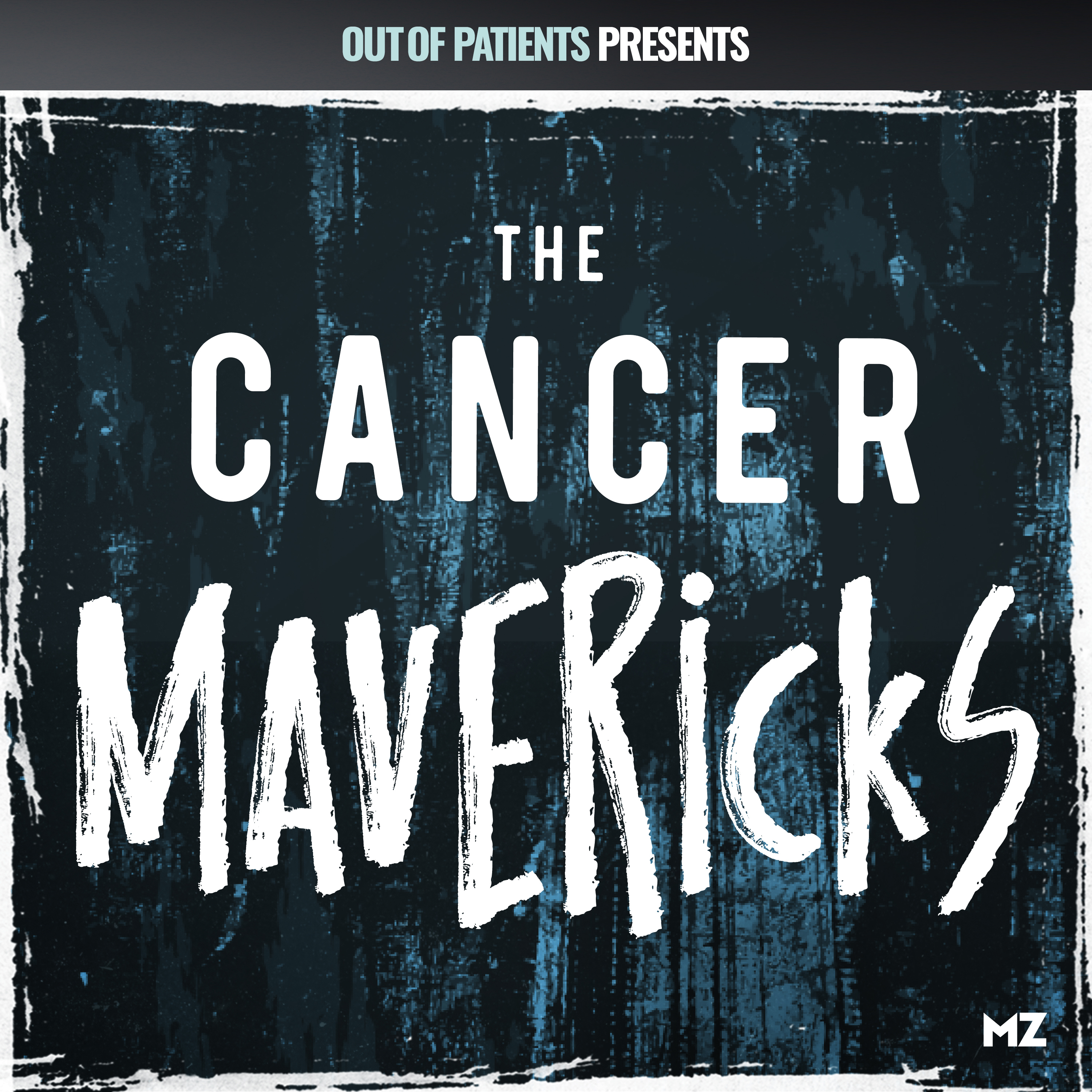 [HIATUS] The Cancer Mavericks EP3: The Navigator and the Negotiator