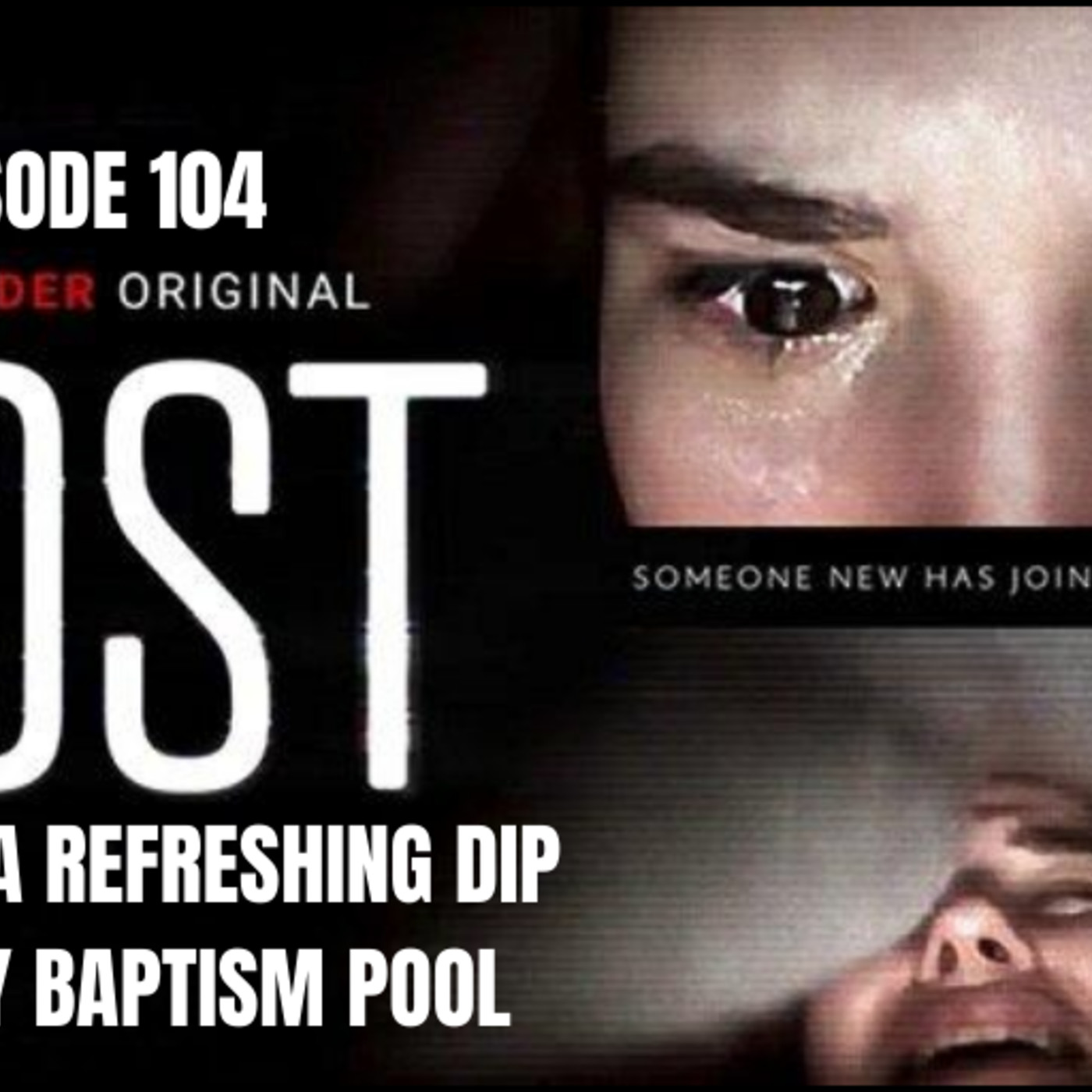 Kim and Ket Stay Alive... Maybe