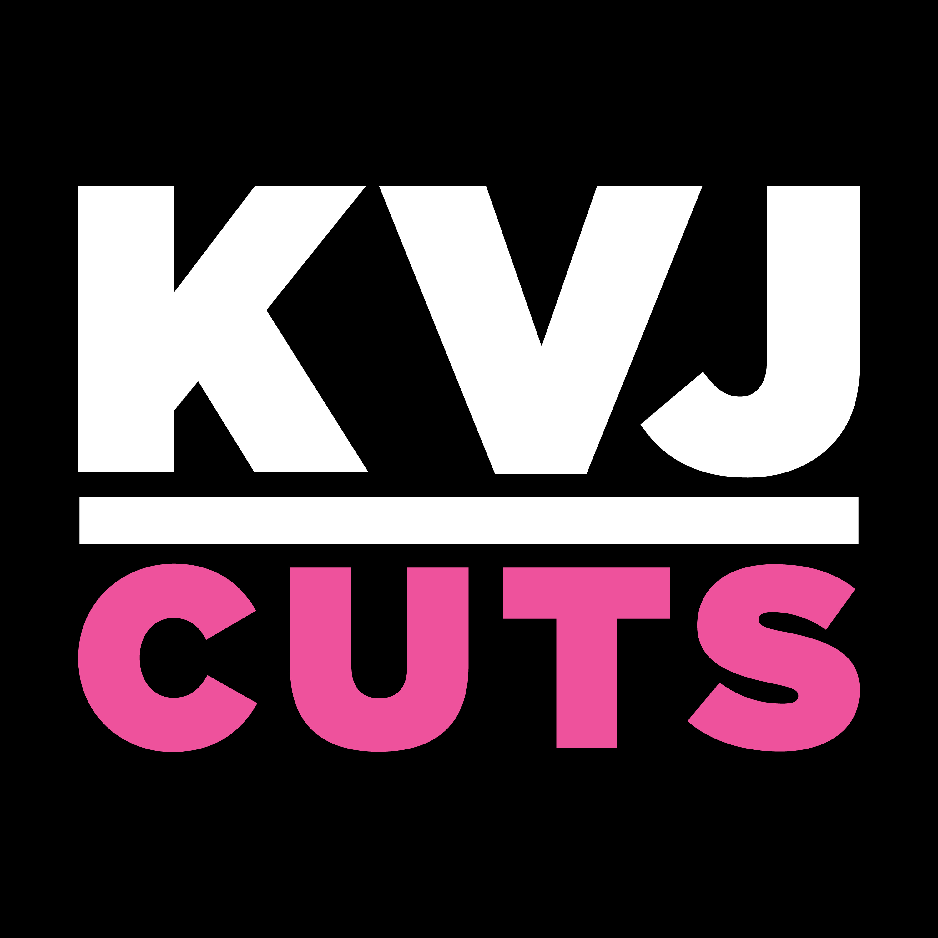 KVJ Cuts- Do It Bitch (07-07-26) episode artwork