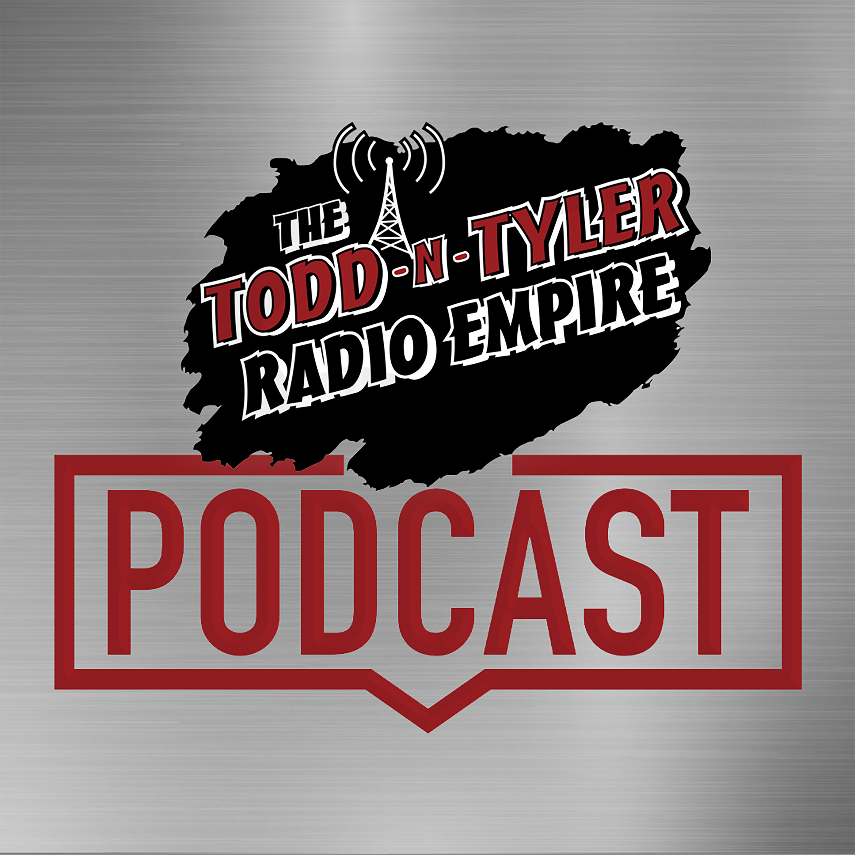 Todd N Tyler Radio Empire