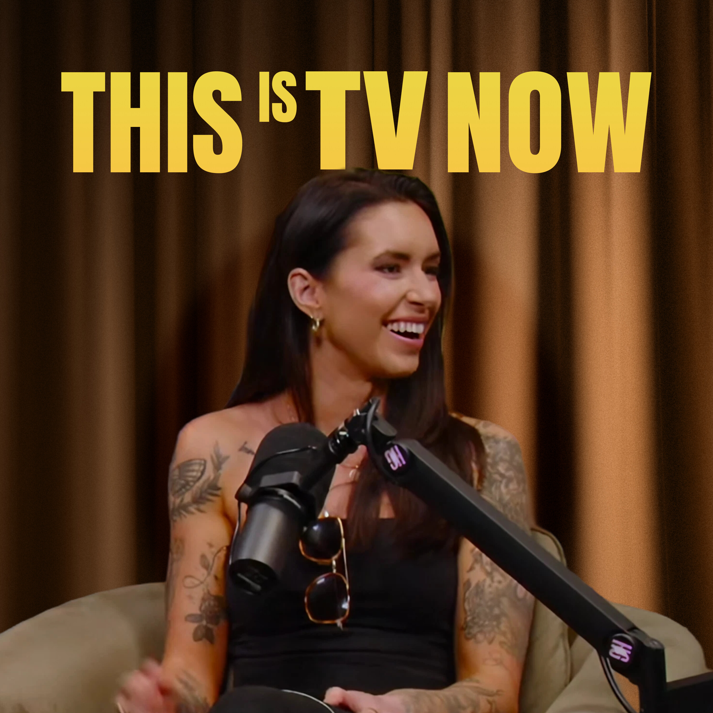 Episode cover