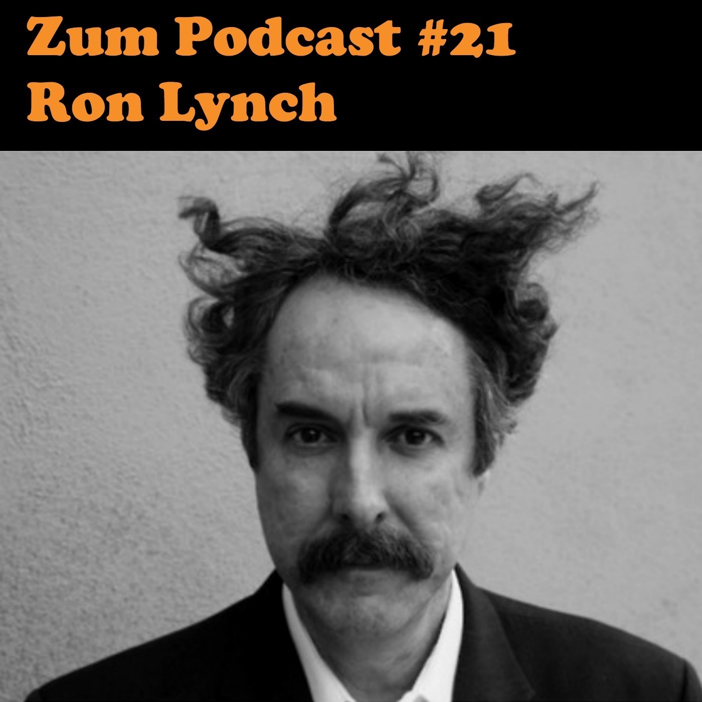 Ron Lynch