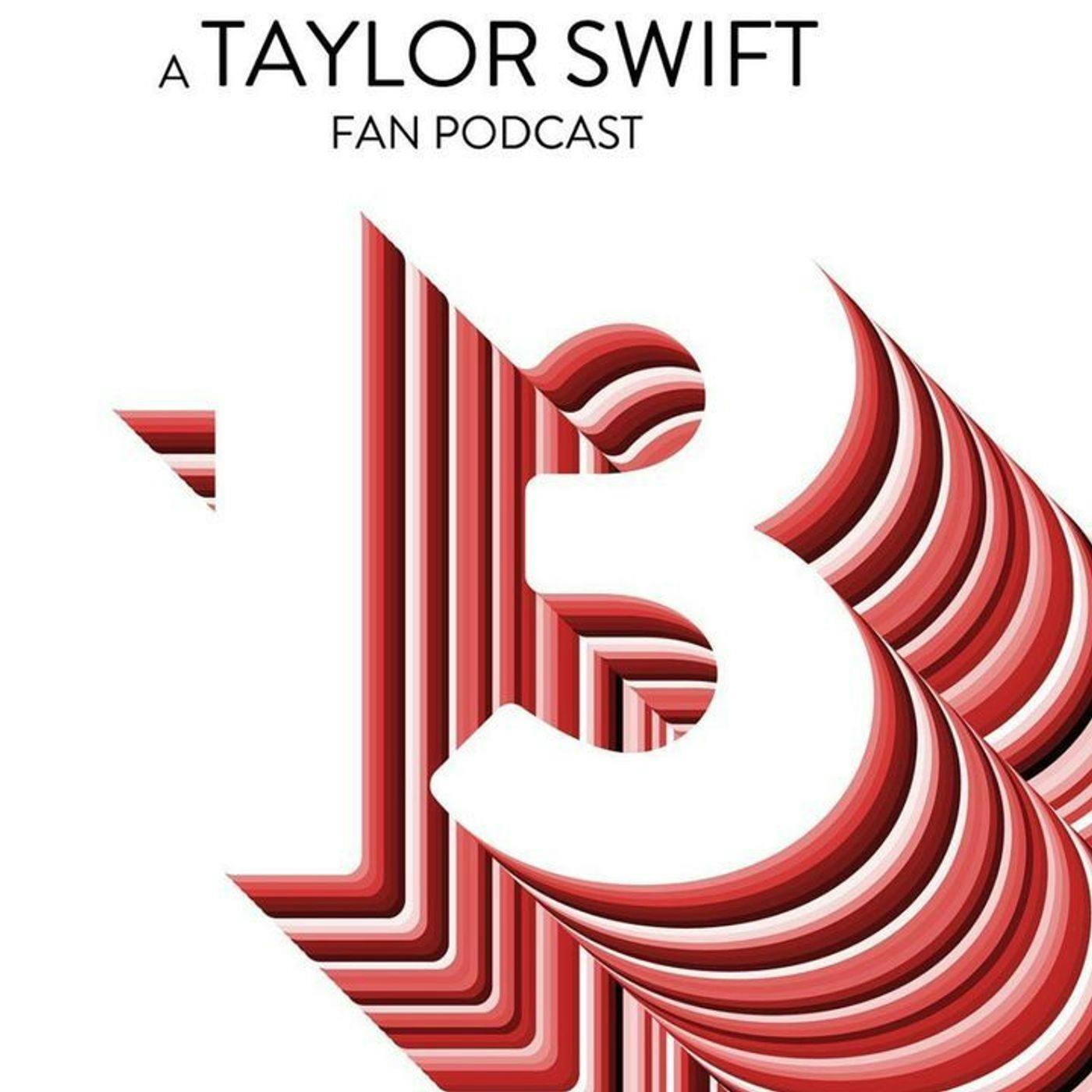 Better Man (Taylor's Version) (From The Vault)