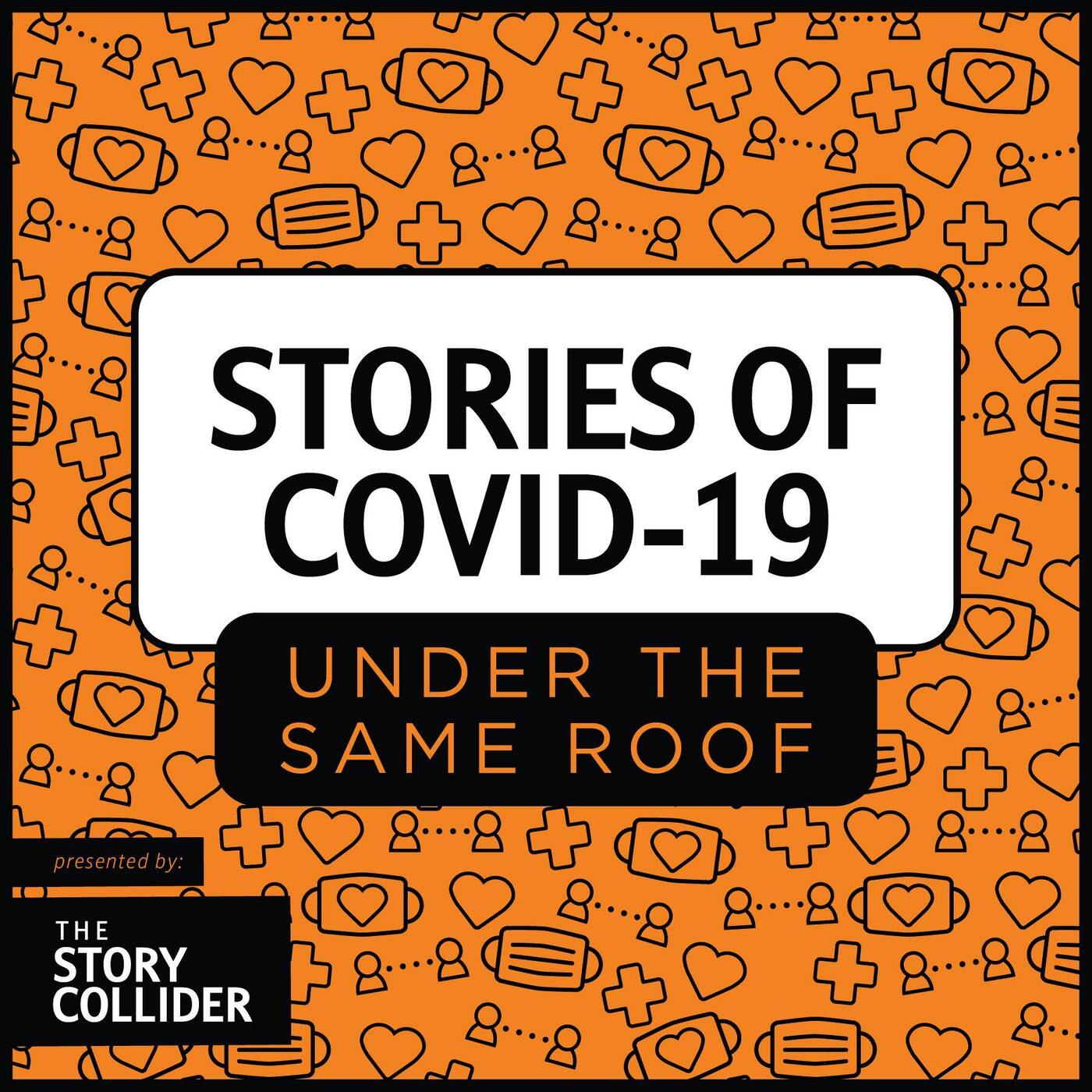 The Story Collider