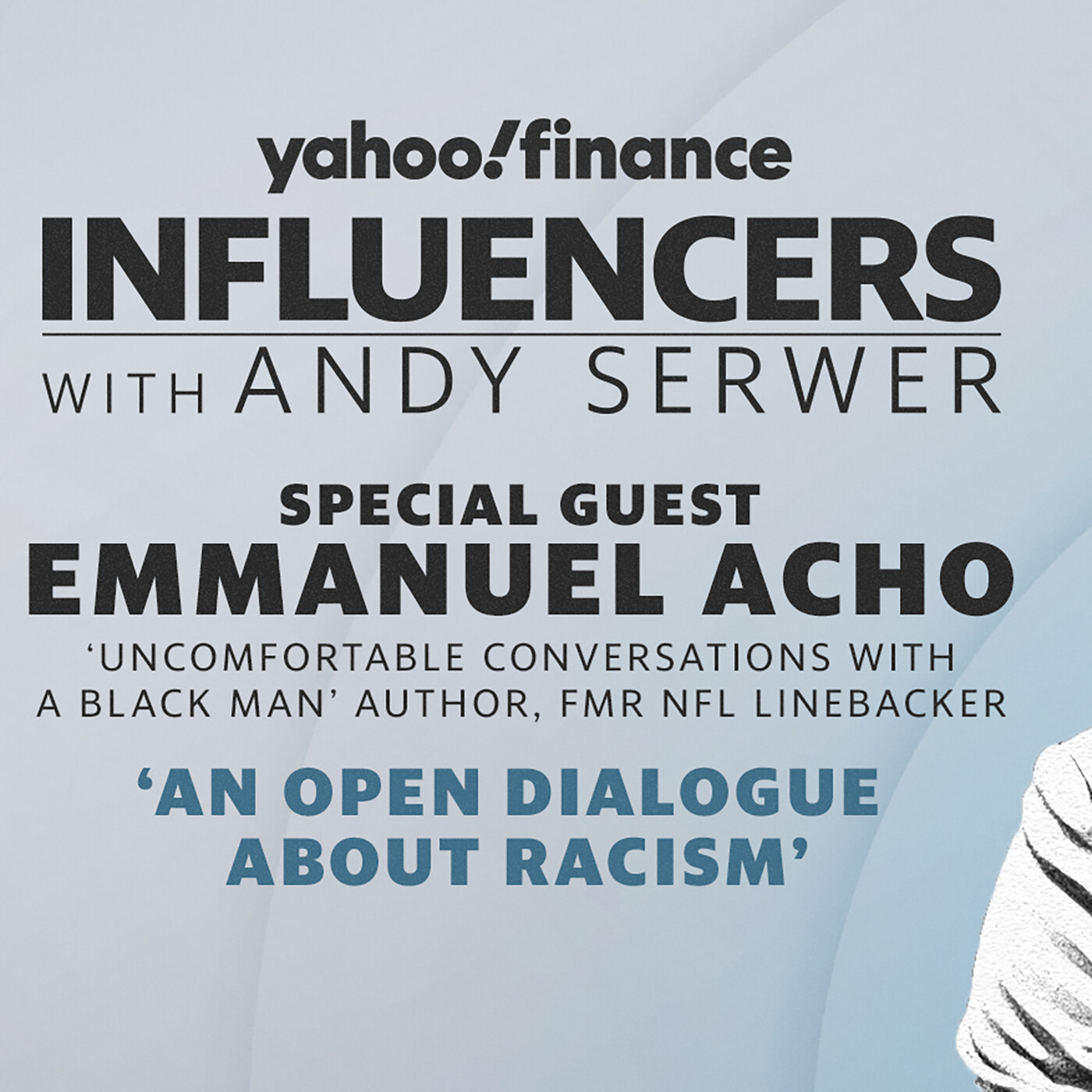 Yahoo Finance Presents