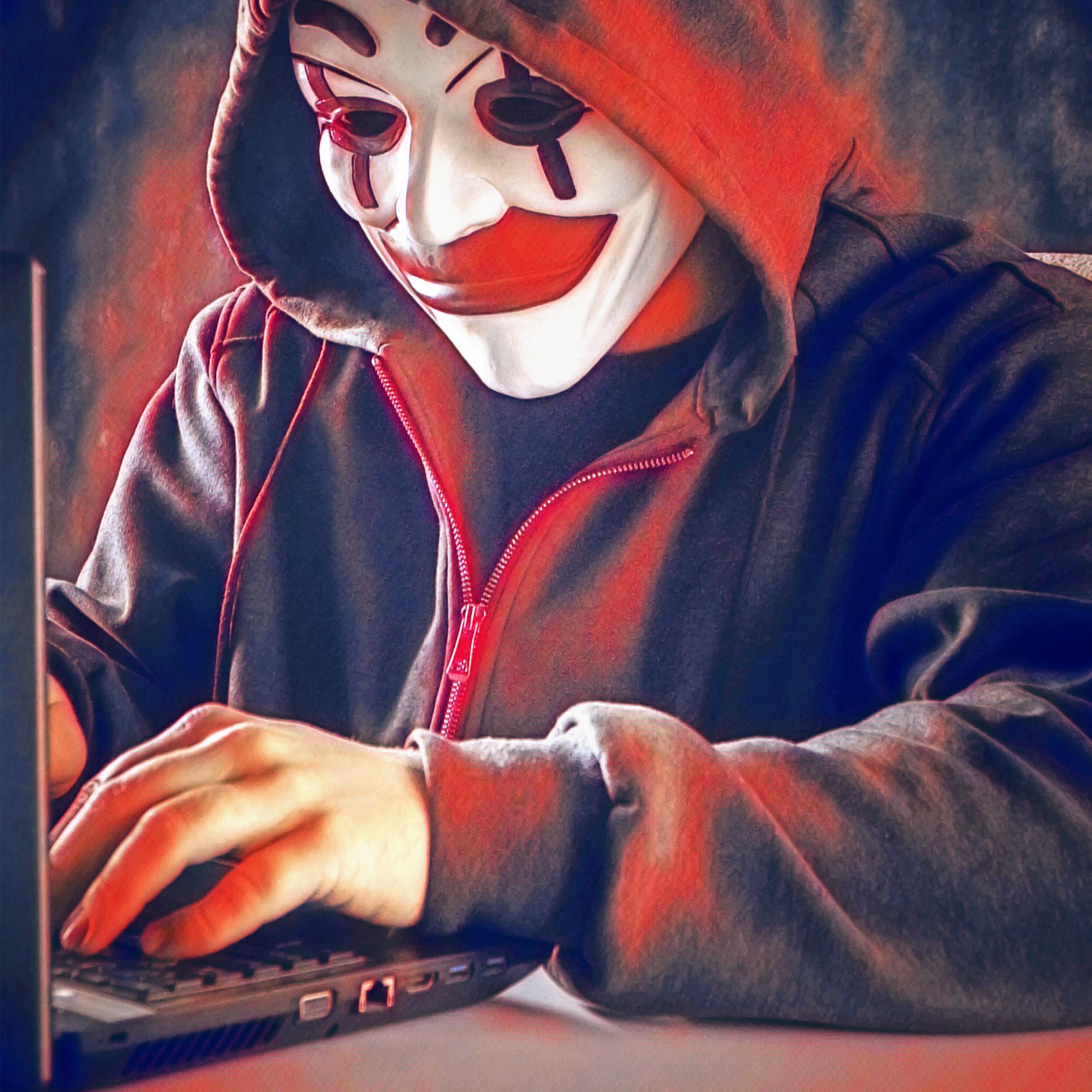 What Can and What Should We Do About Stolen NFTs?