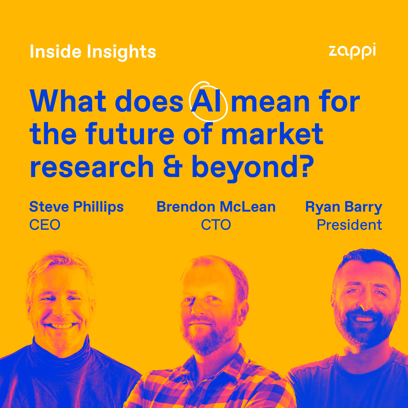 Inside Insights