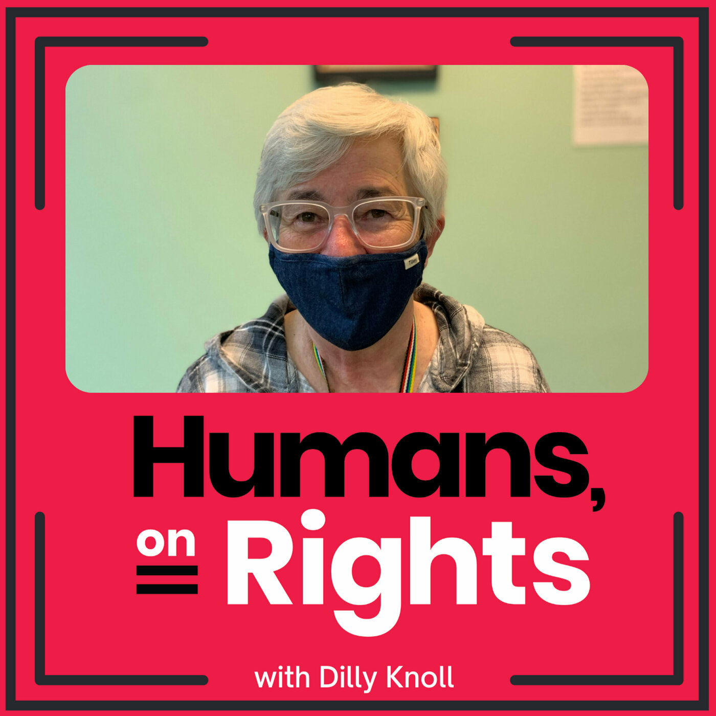 Dilly Knoll: How Families Build a Community