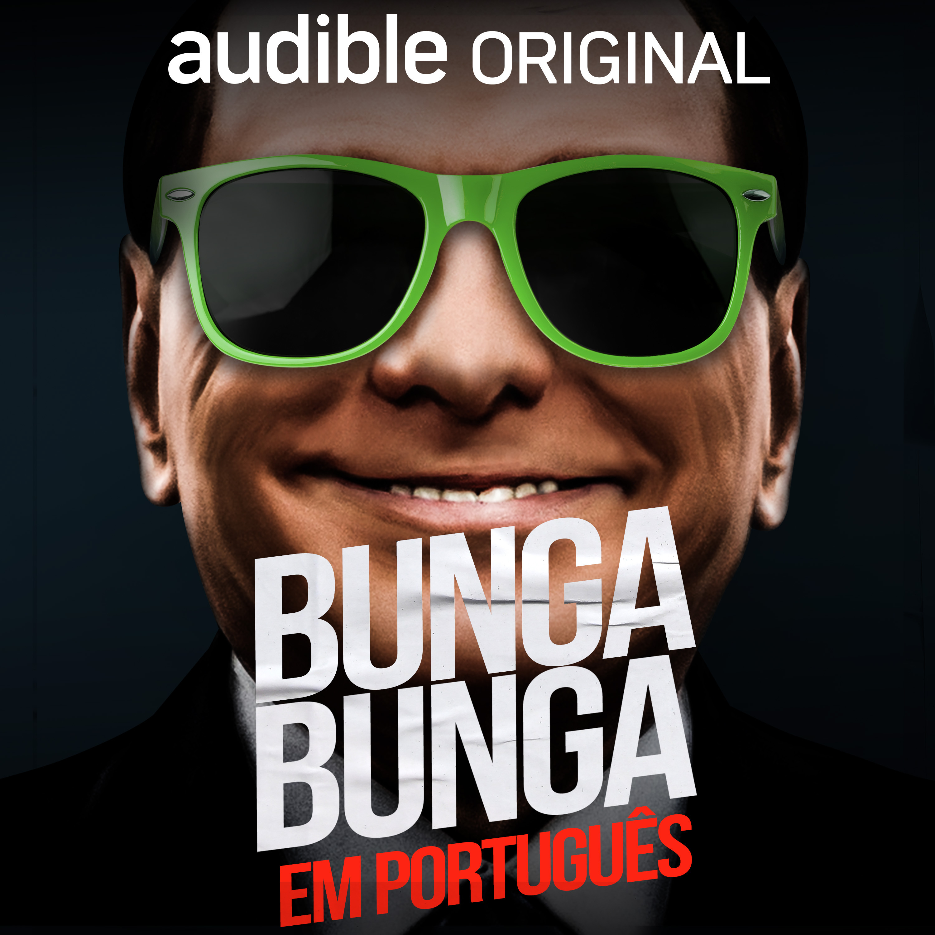 Mãos sujas | 3