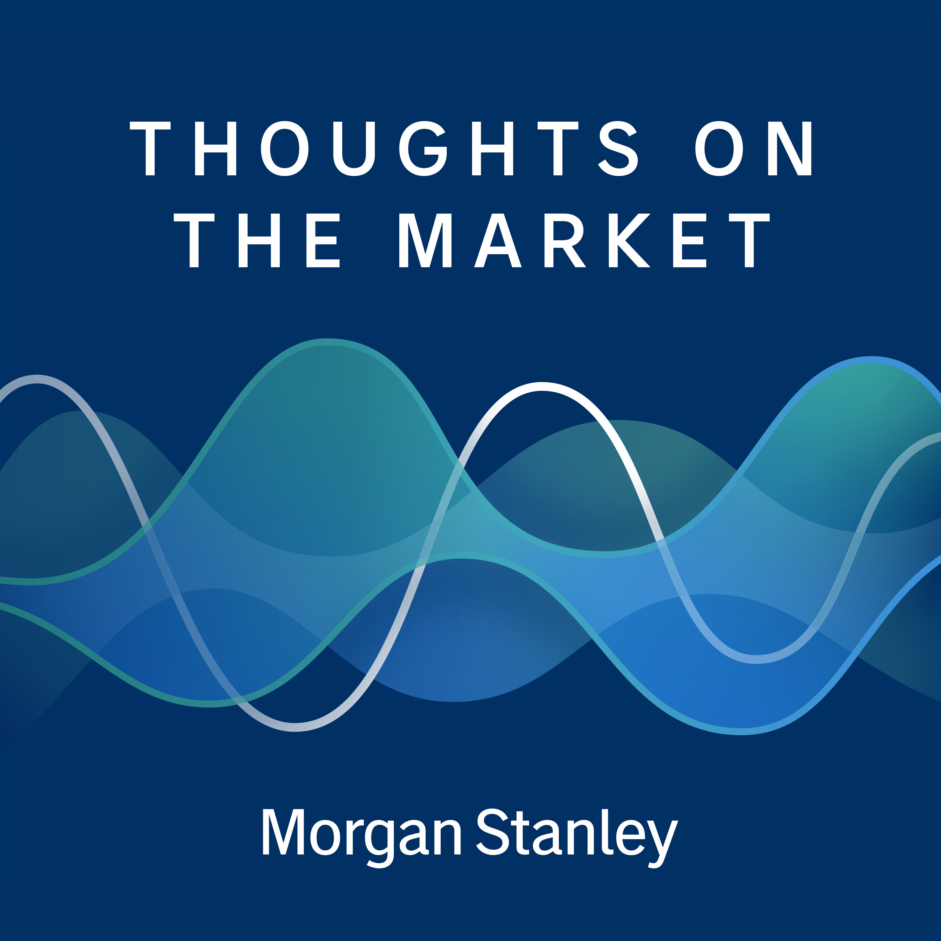 Special Encore: For Better or Warsh