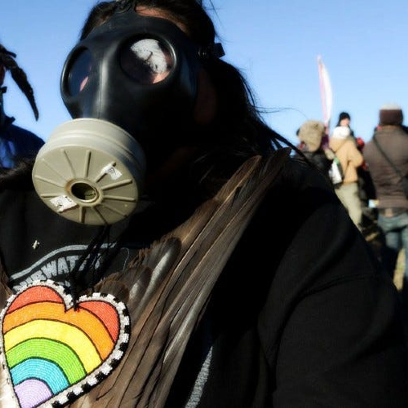 Why Has Prepping Become So Popular With the Left?