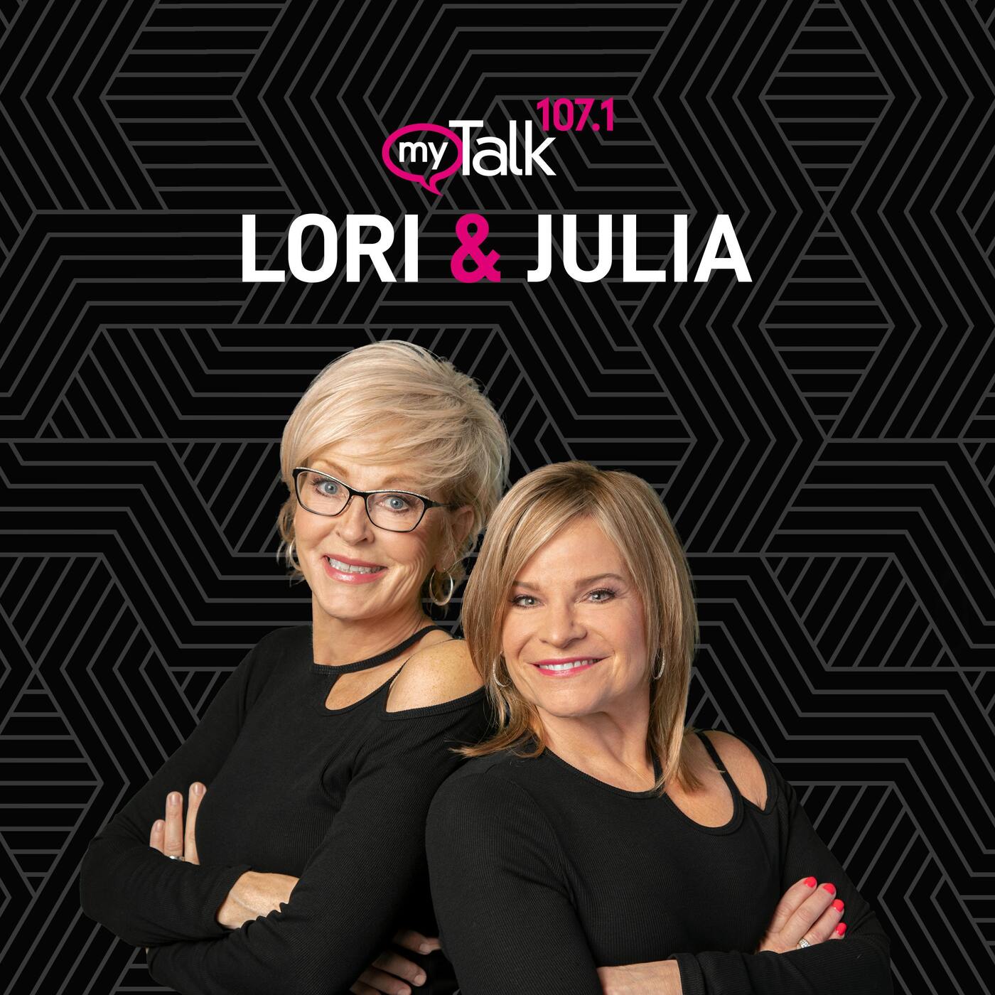 6/27 Thursday Hr 3: LOJ's Last Dance Live at the Fillmore