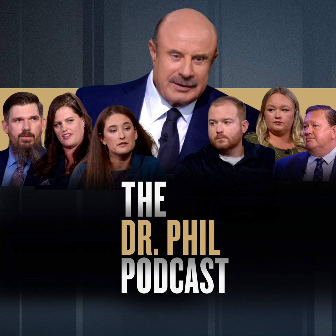 Beyond The Damage: The Insurance Catastrophe