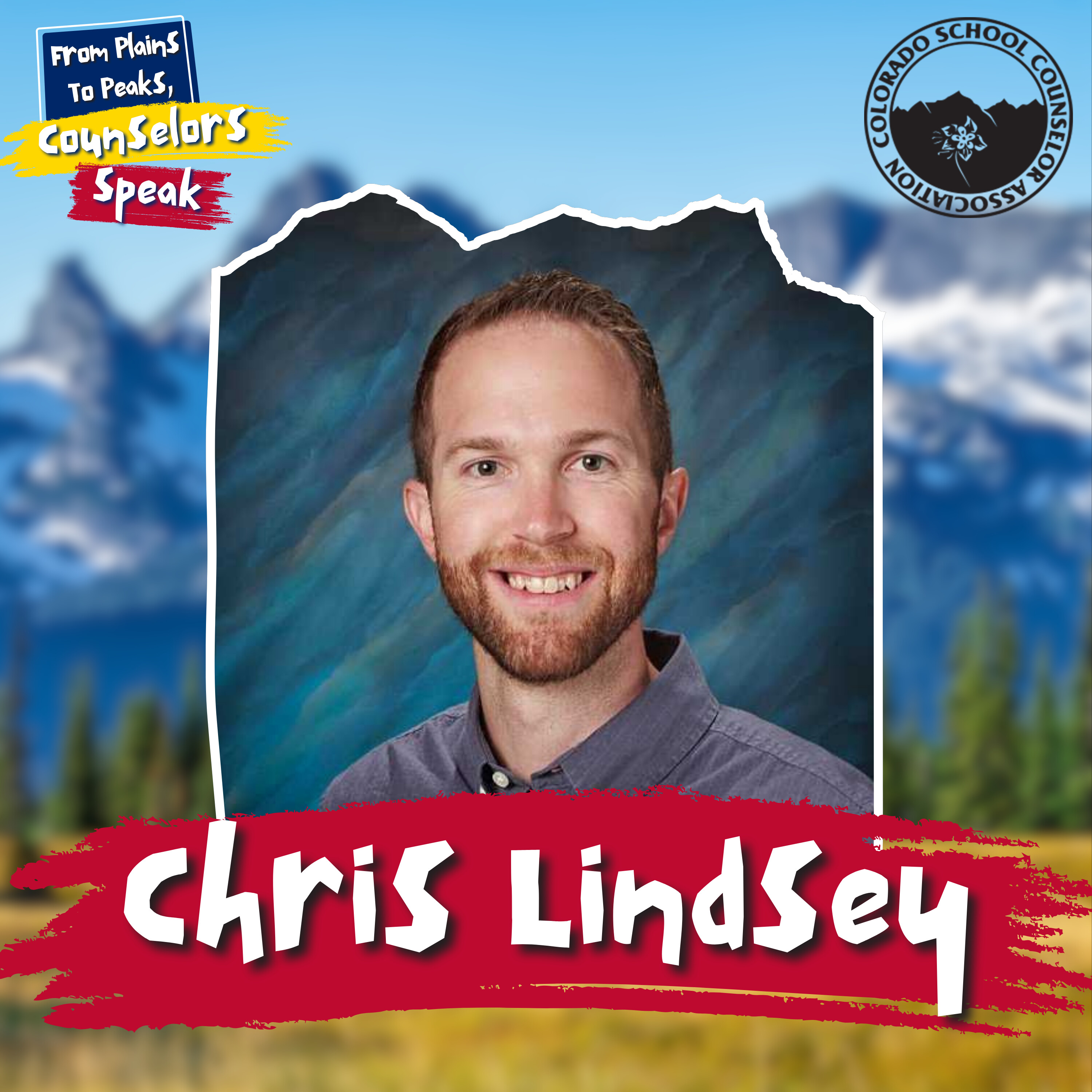 Chris Lindsey: Removing Financial Barriers and Supporting Student Success