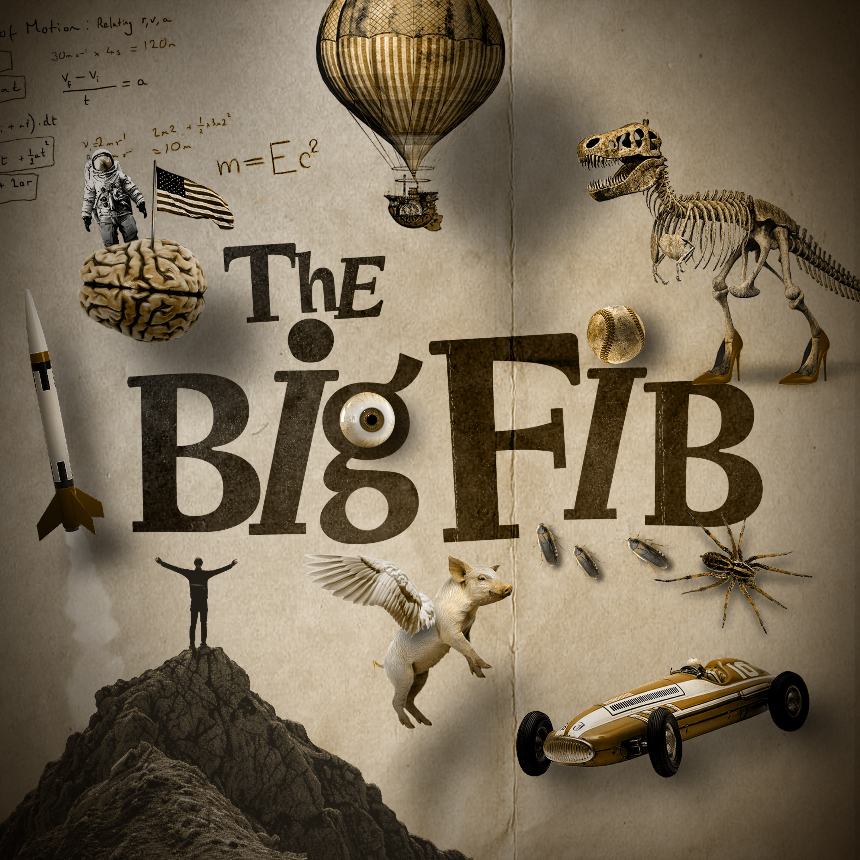 Find out what facts peak your interest about MOUNTAINS?